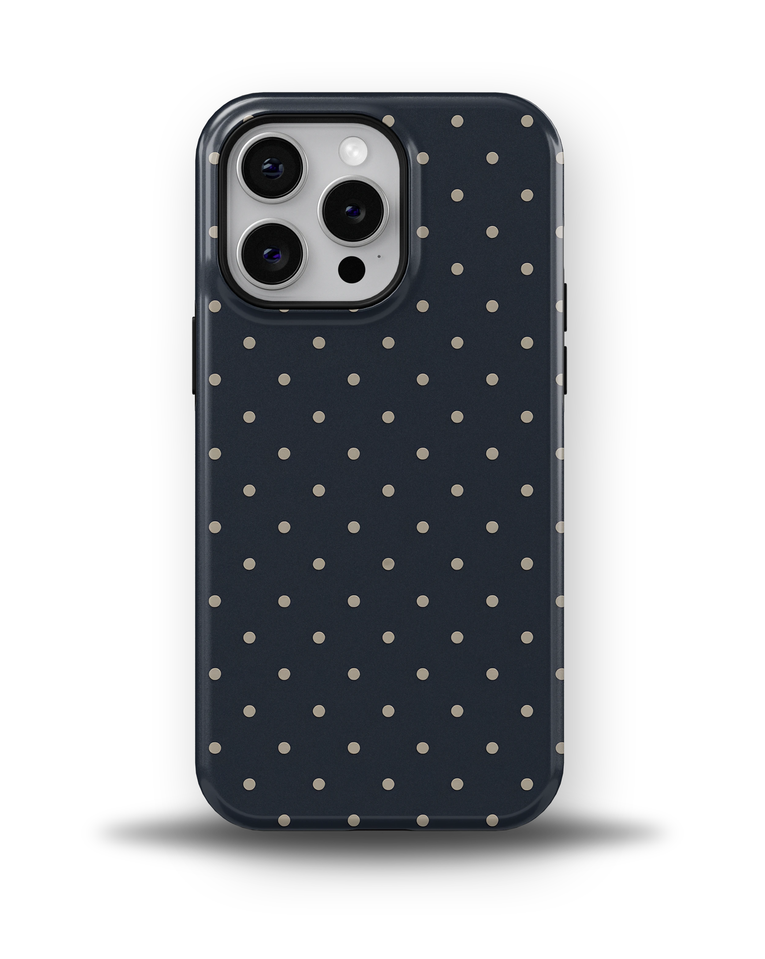 MIDNIGHT DOTS