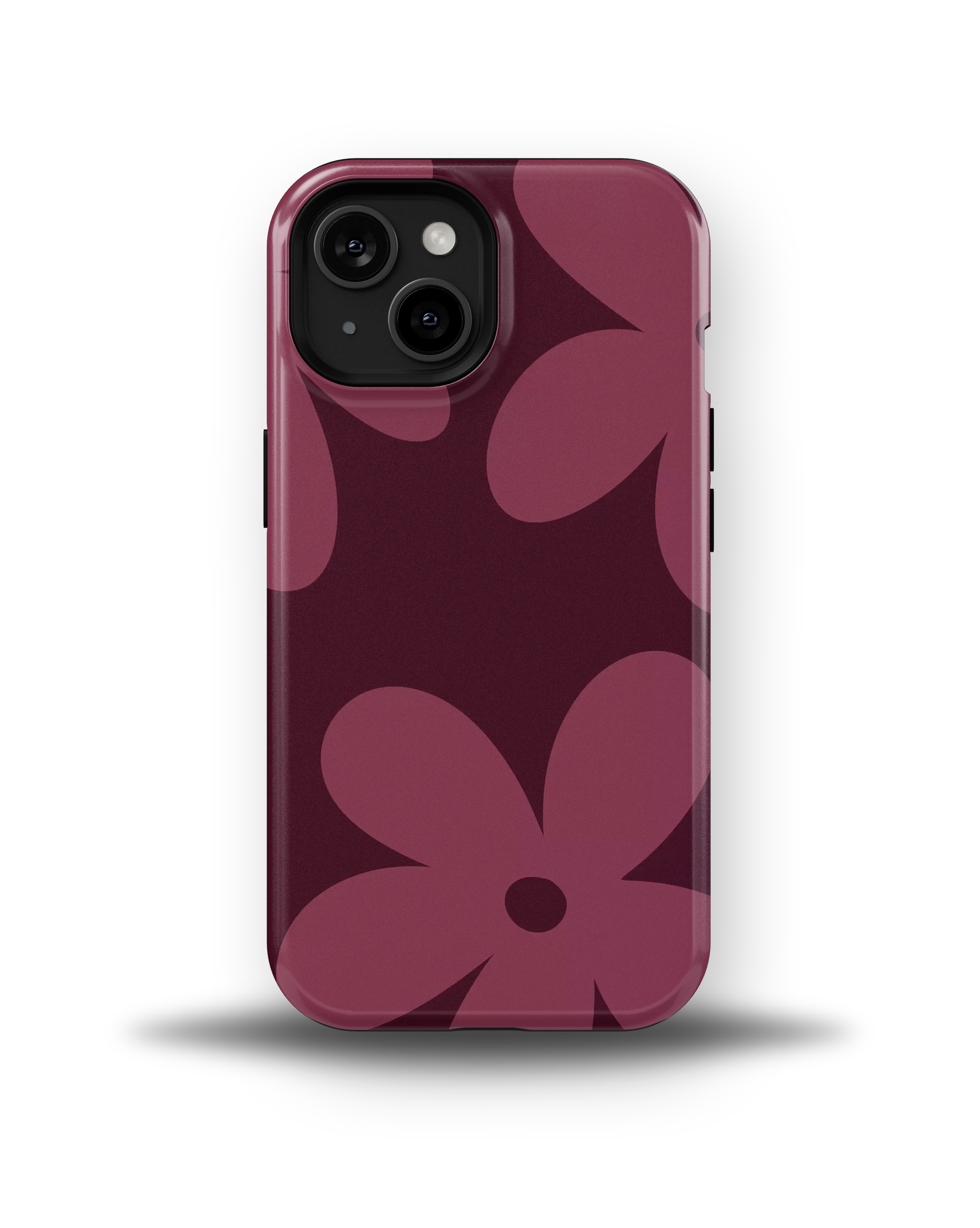 MERLOT