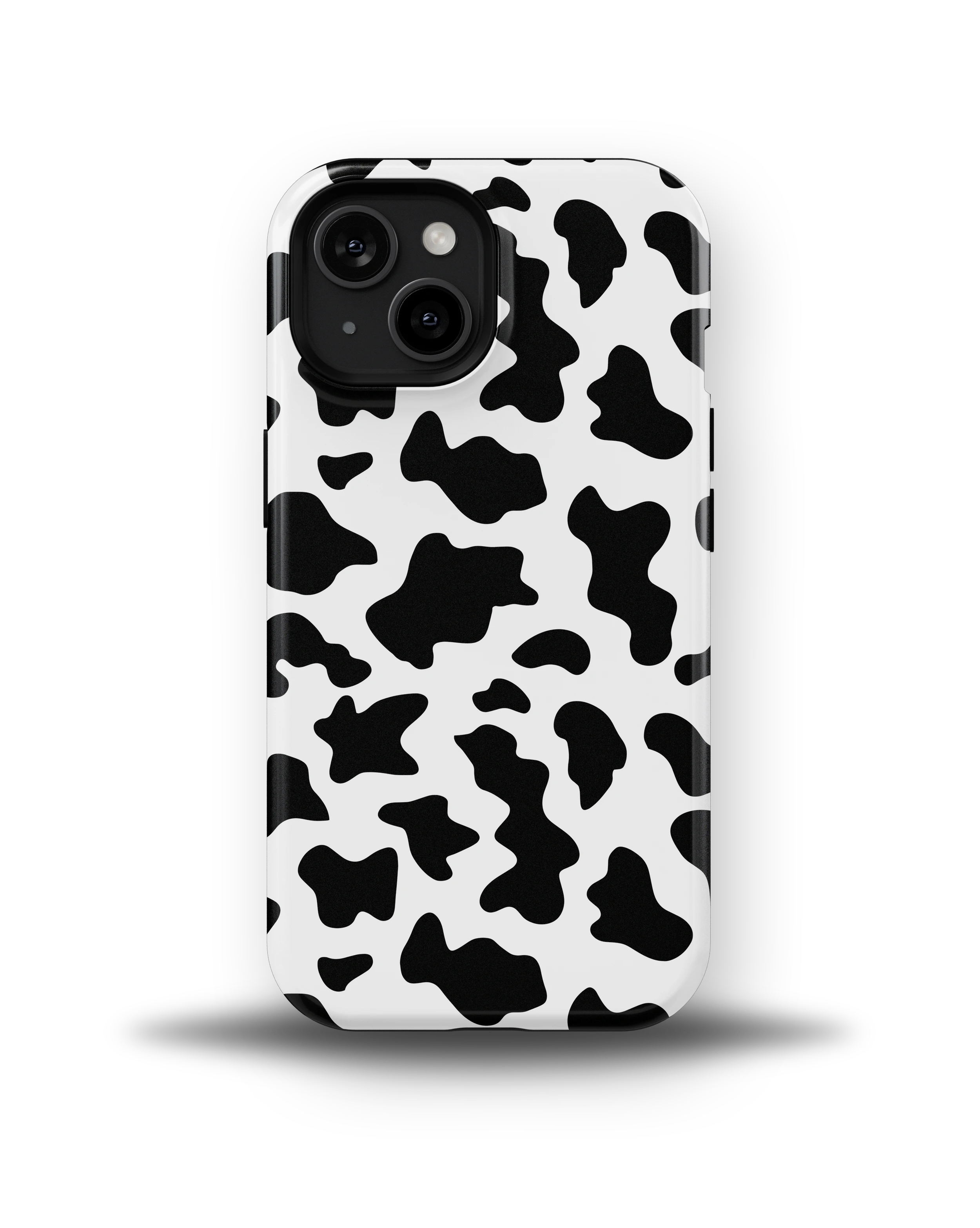 MOO-CHECK