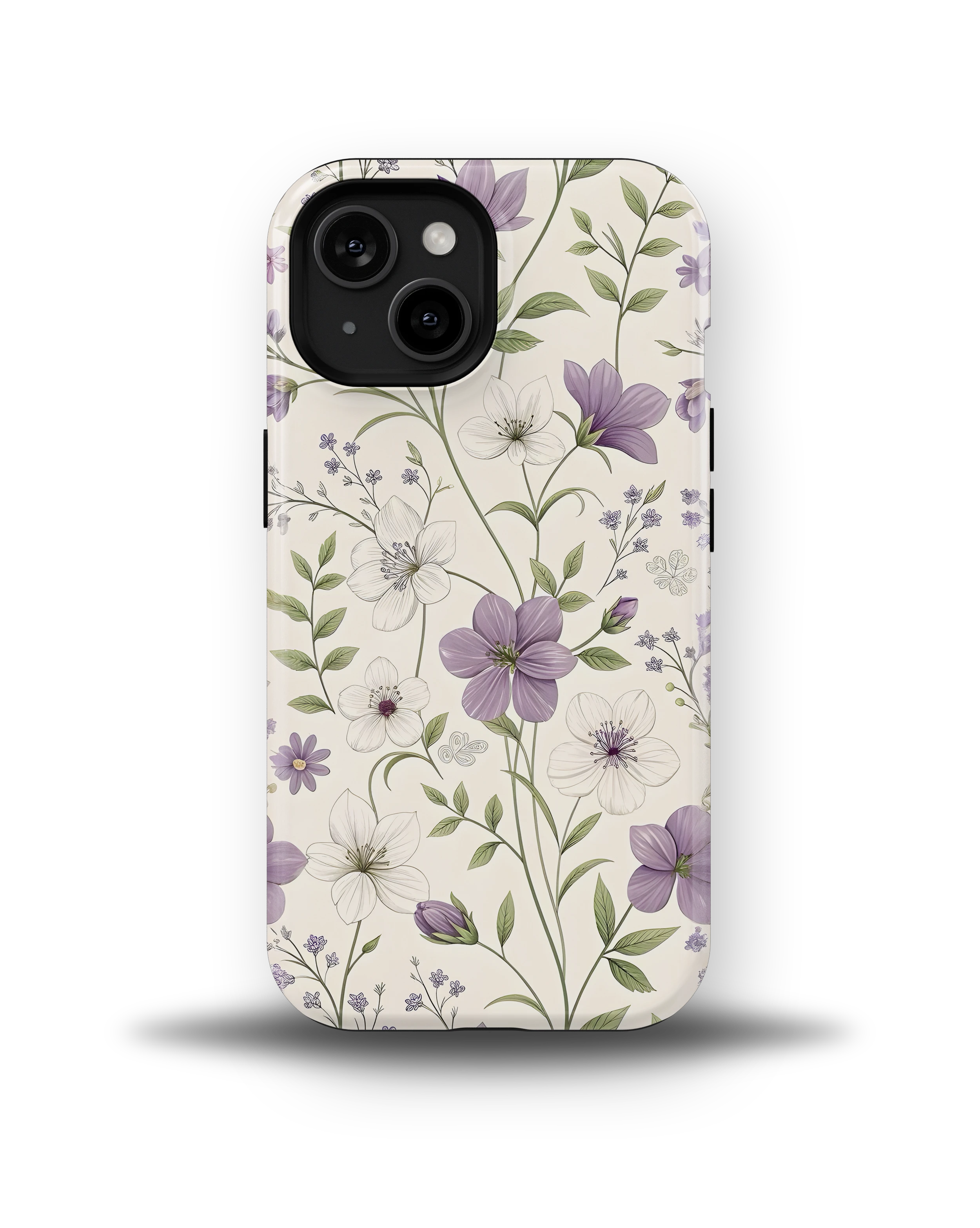 LILAS