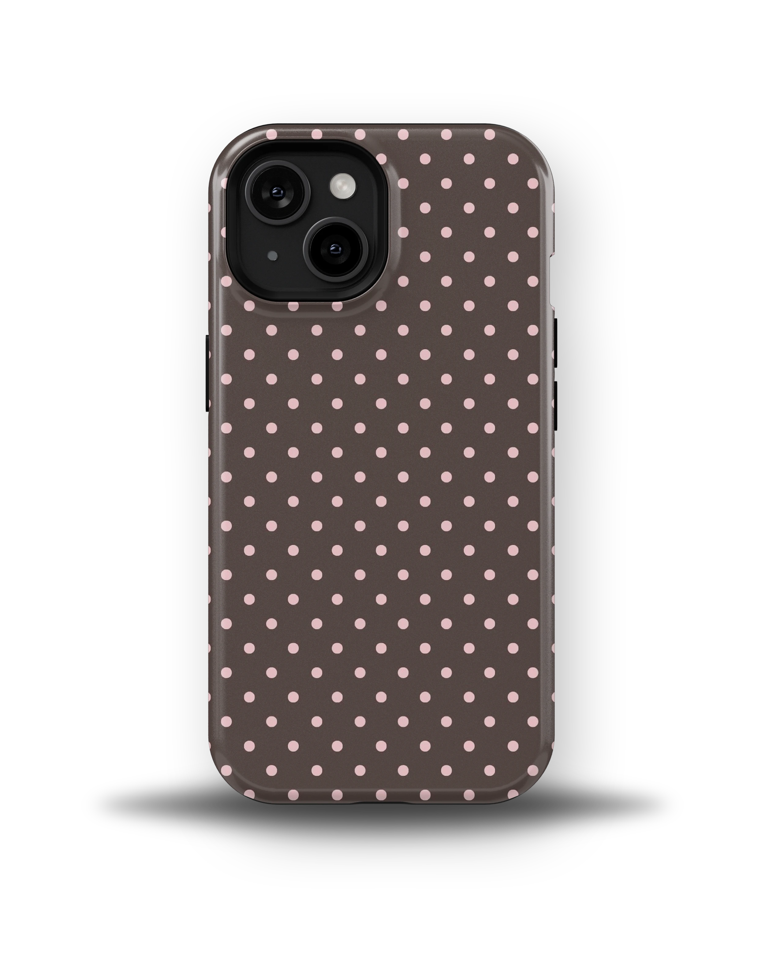 MOKA-DOT