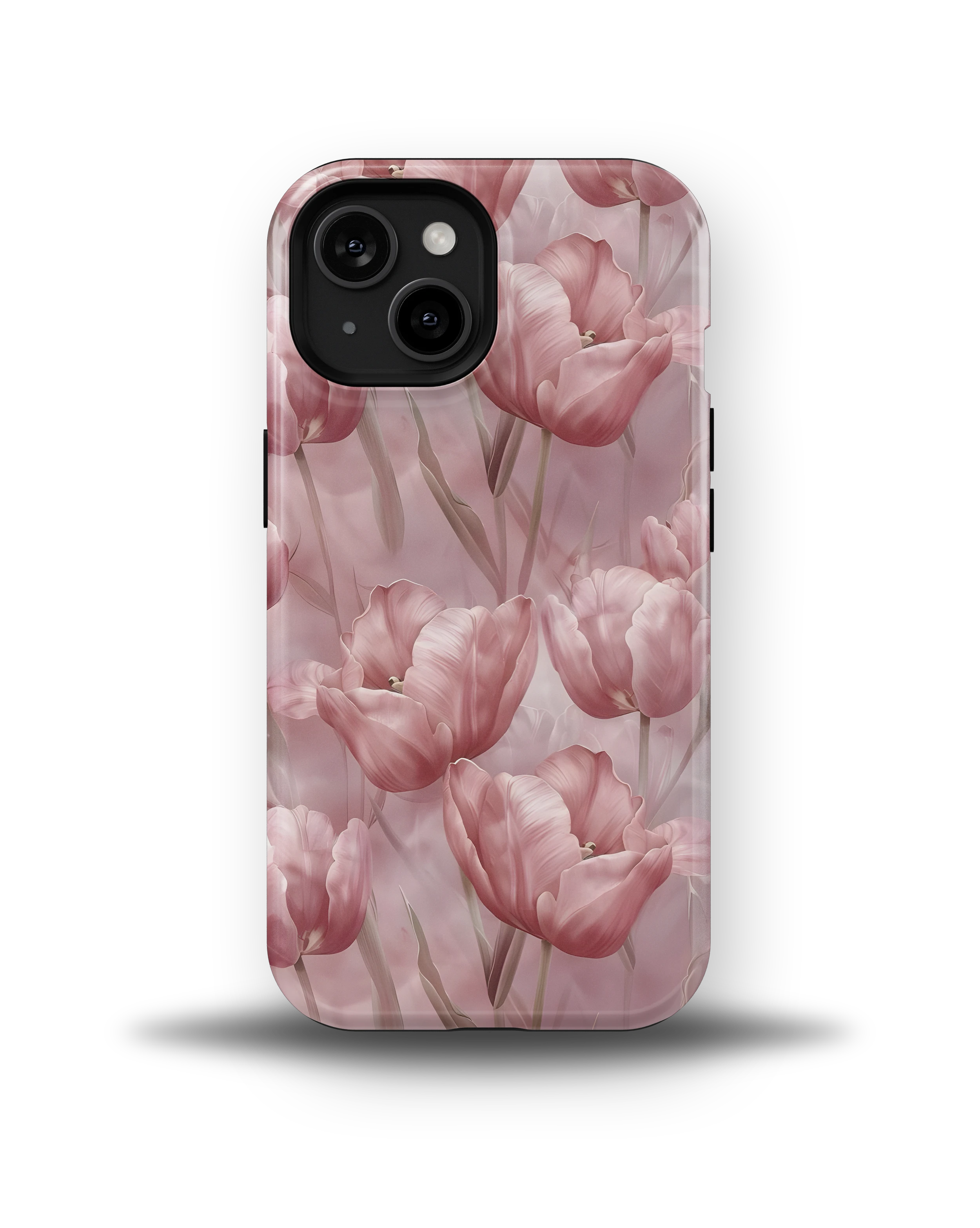 TULIPA