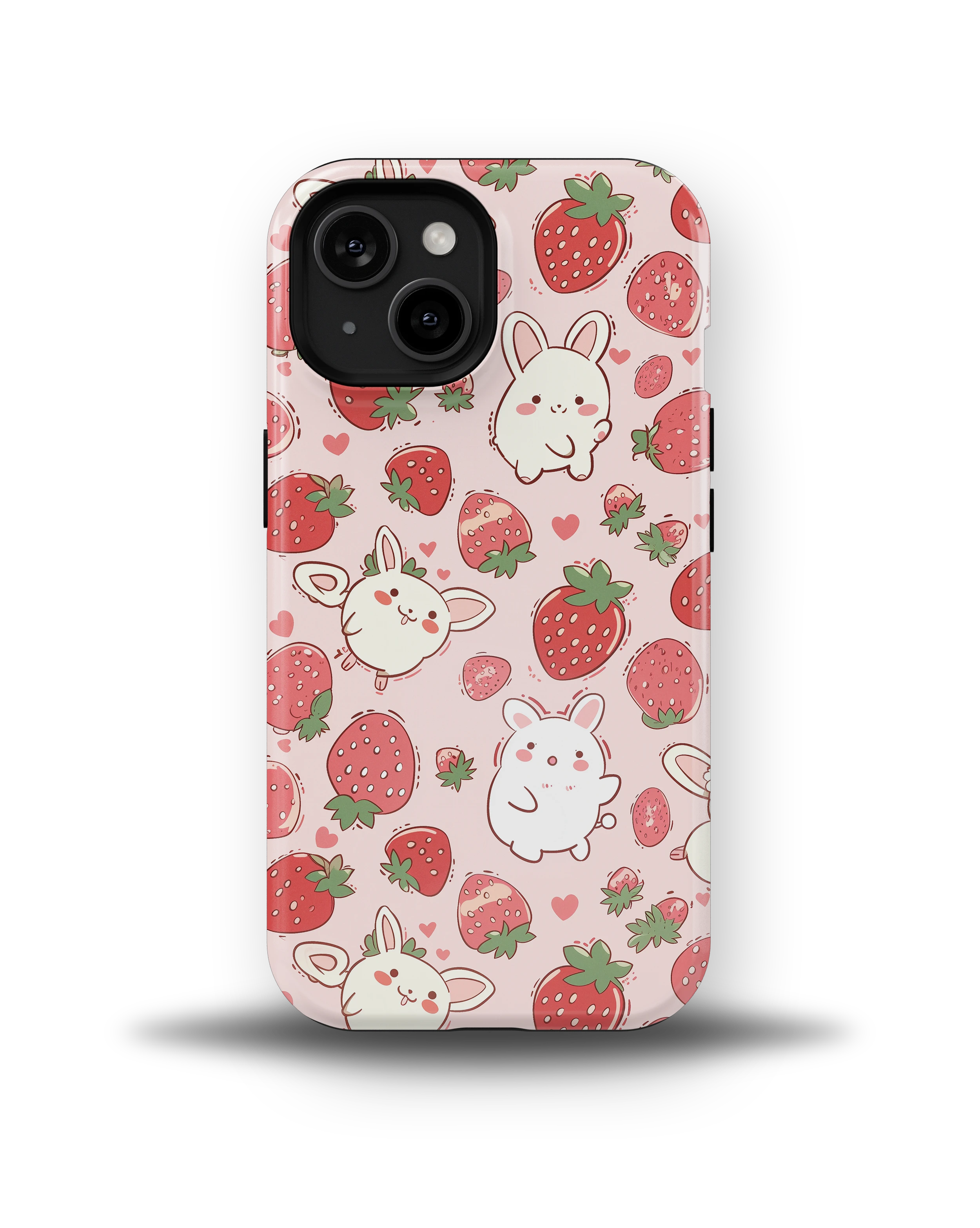 BERRYBUN