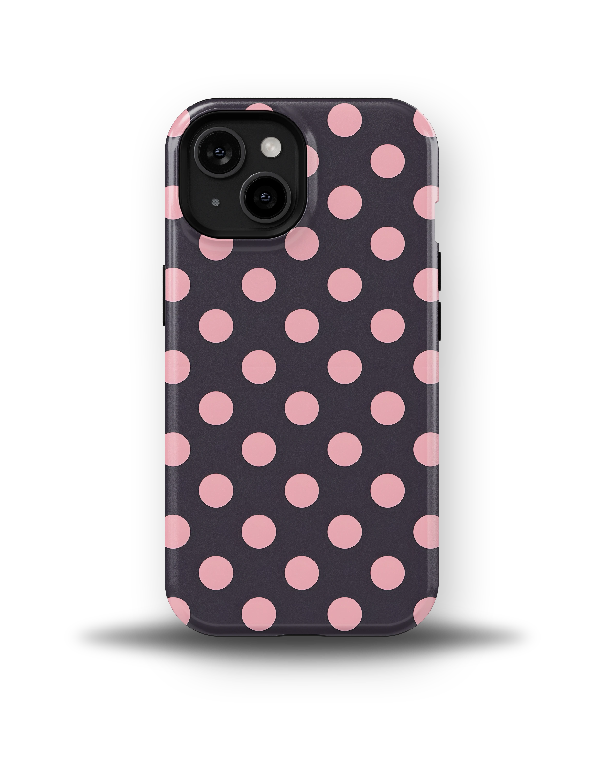 CERISE