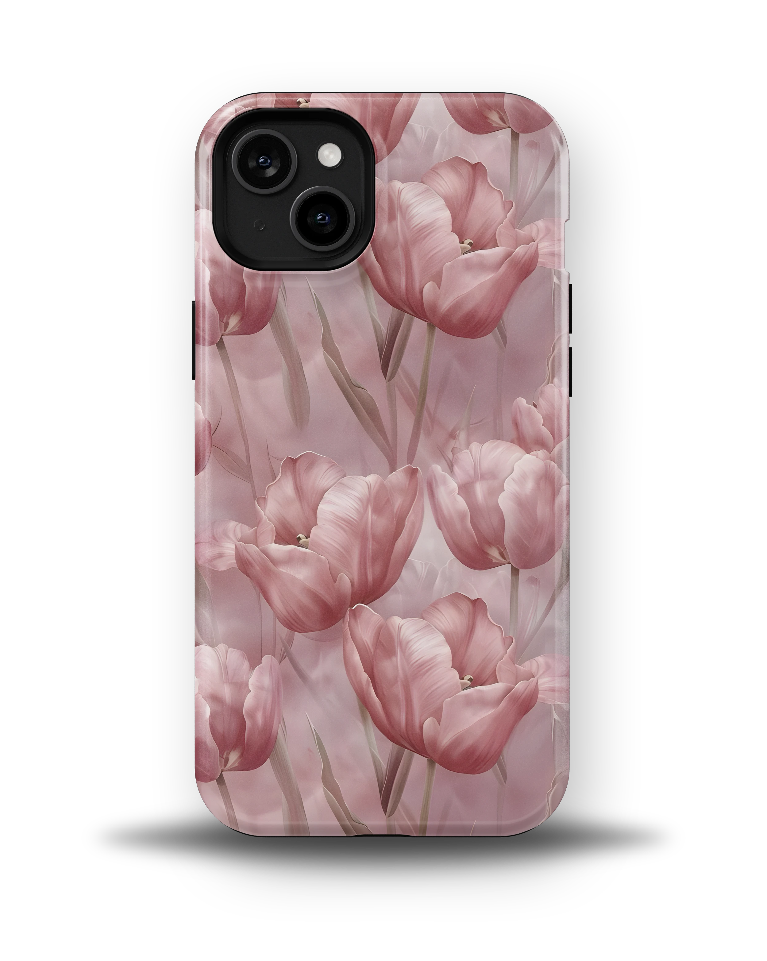TULIPA