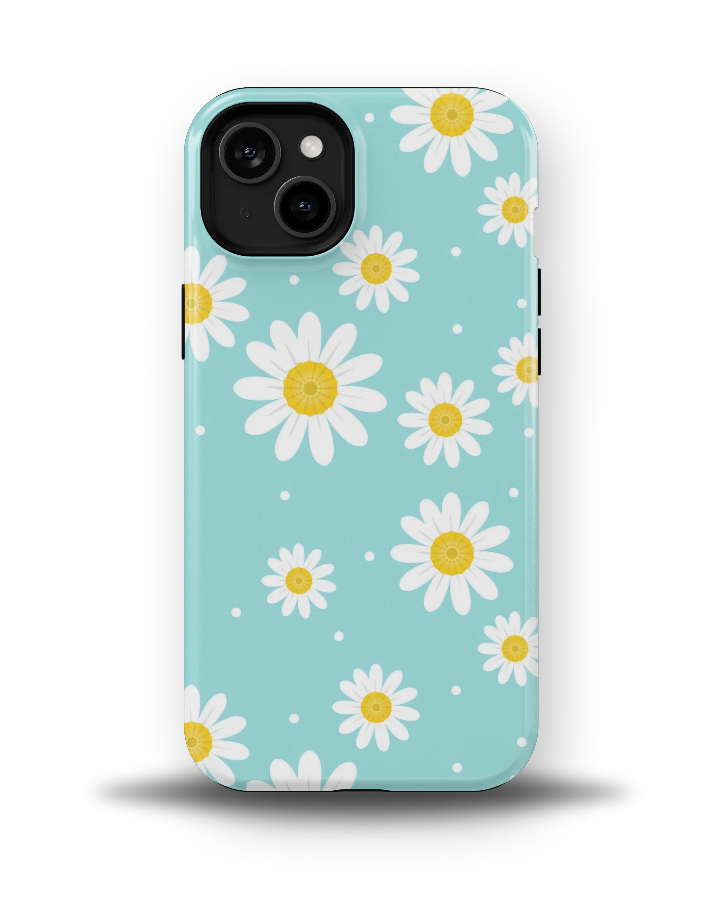 MARGUERITE
