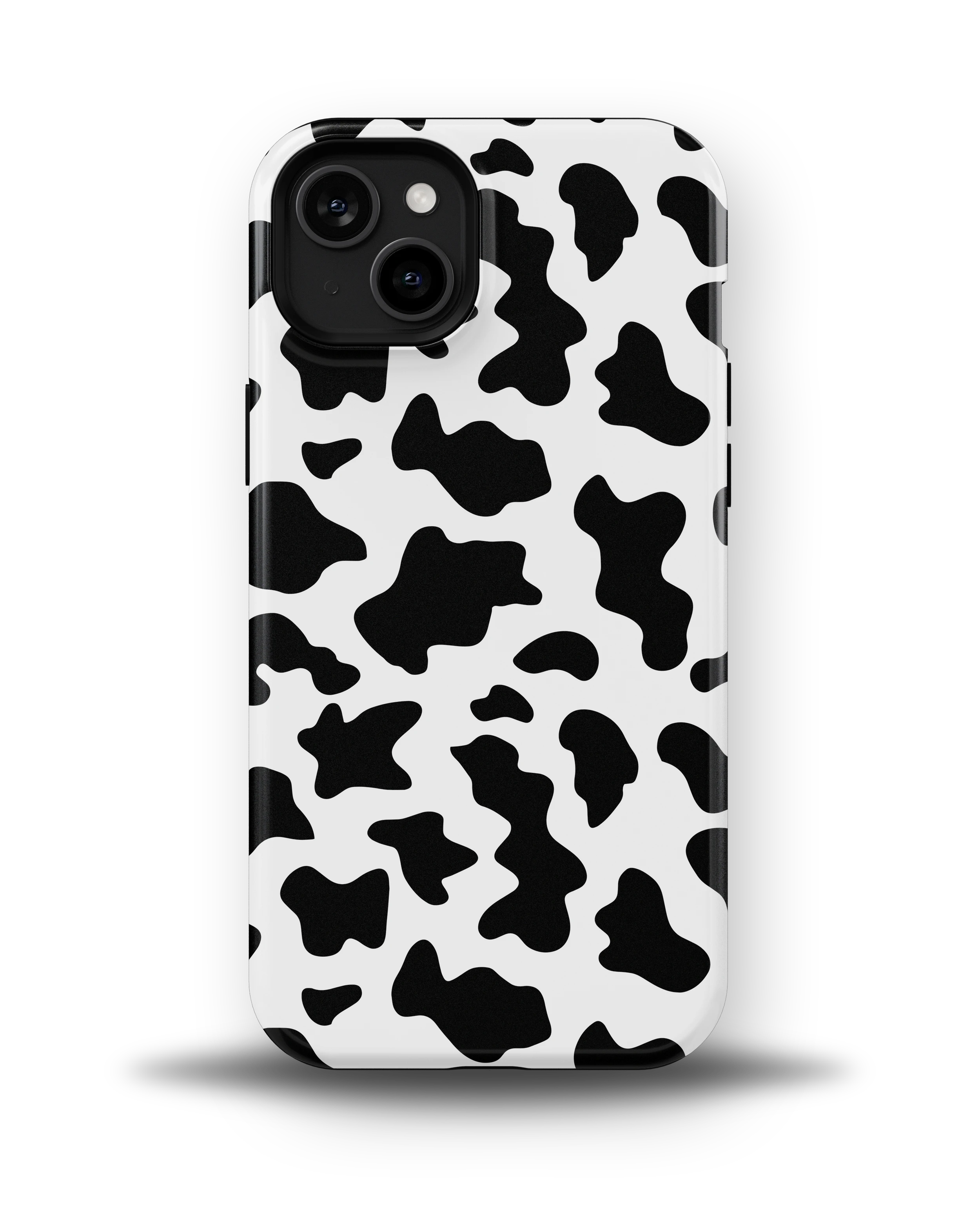 MOO-CHECK