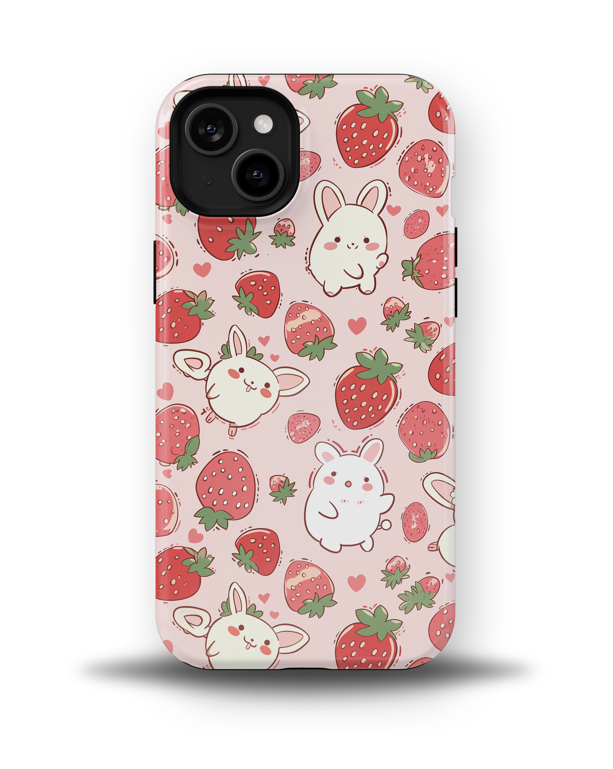 BERRYBUN