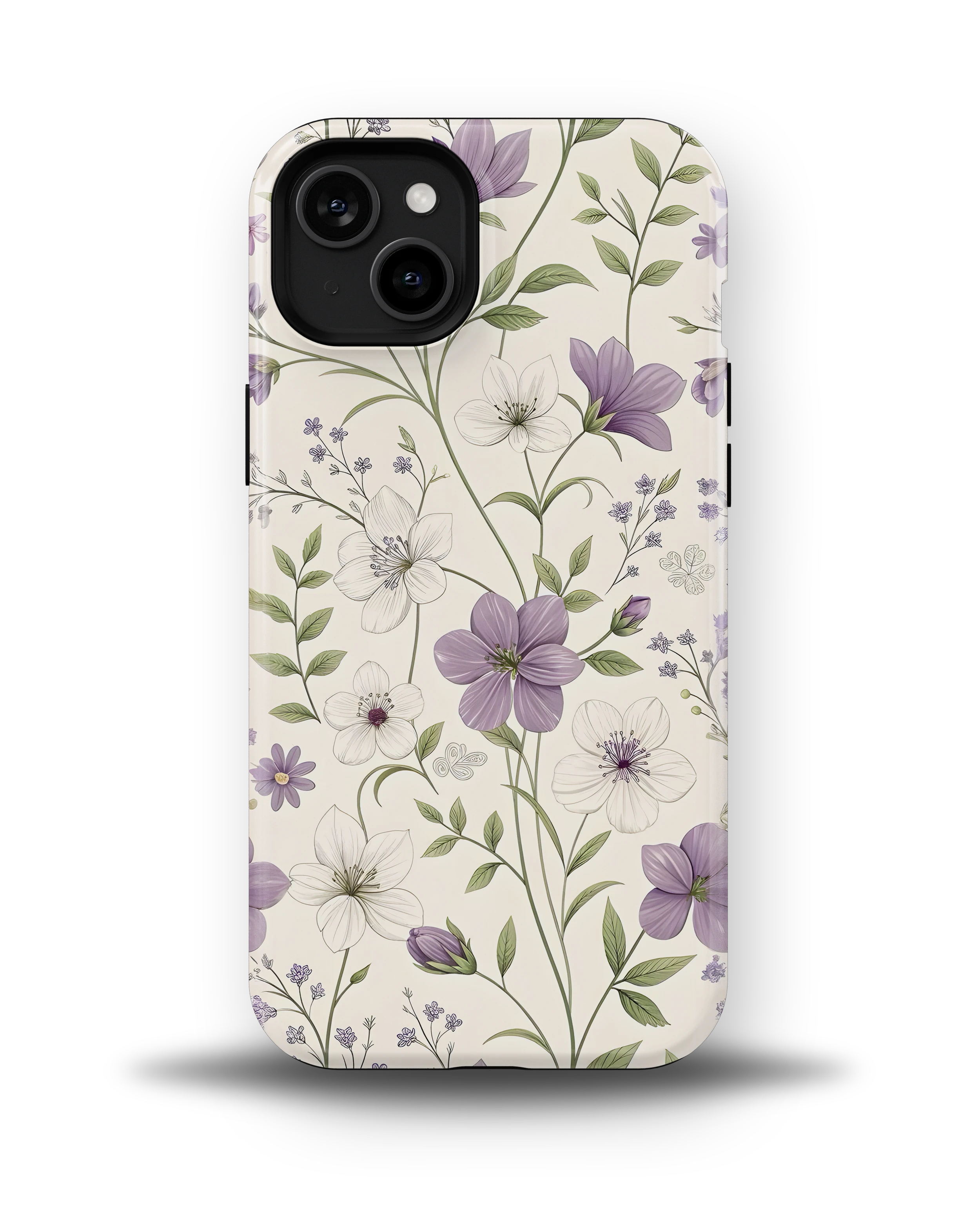 LILAS