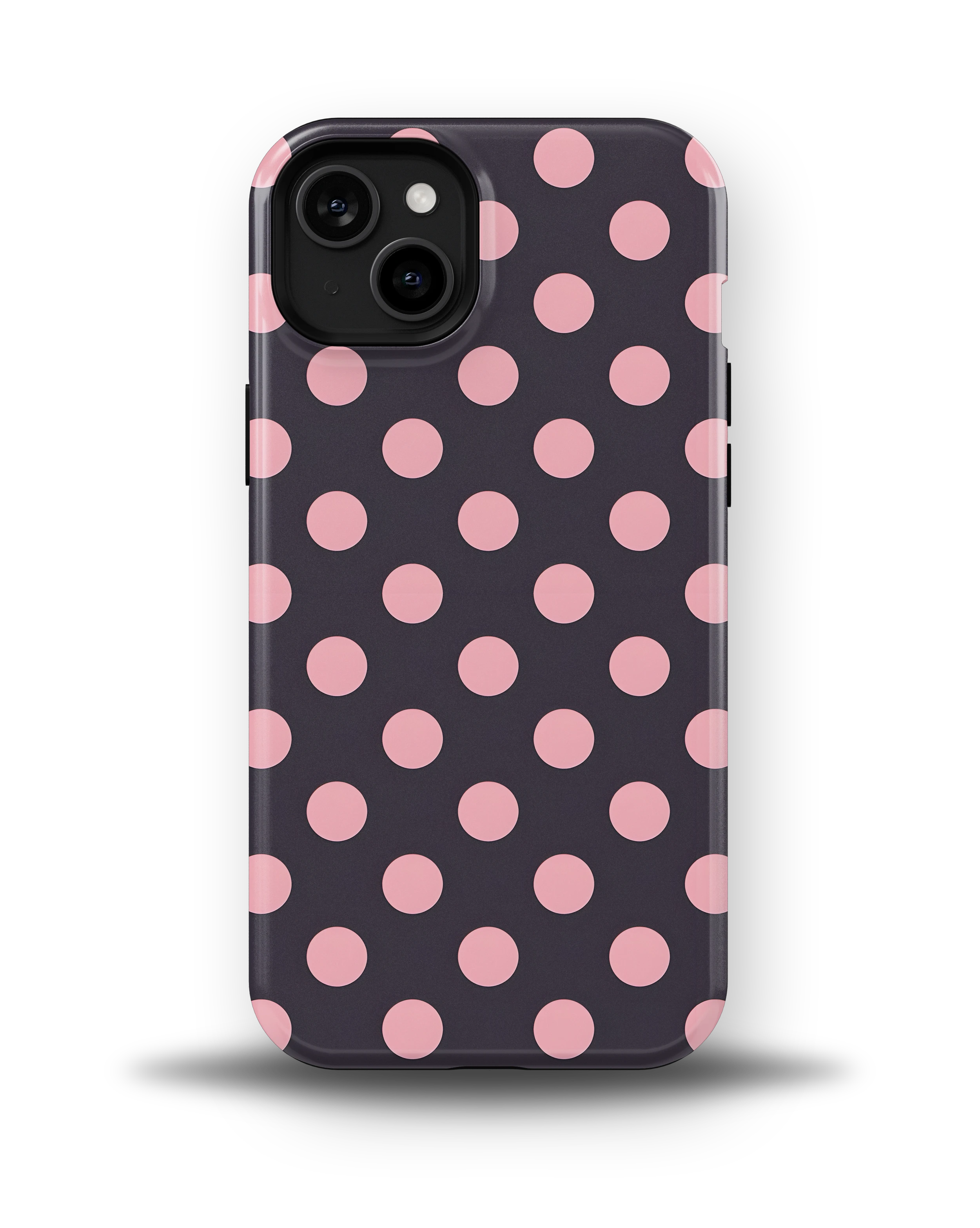 CERISE