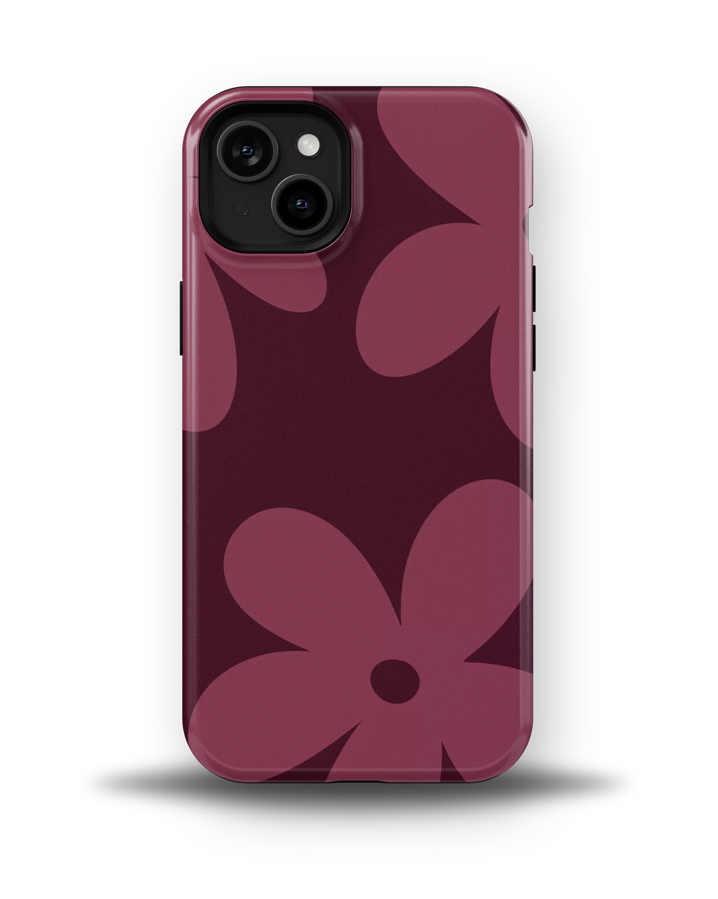 MERLOT
