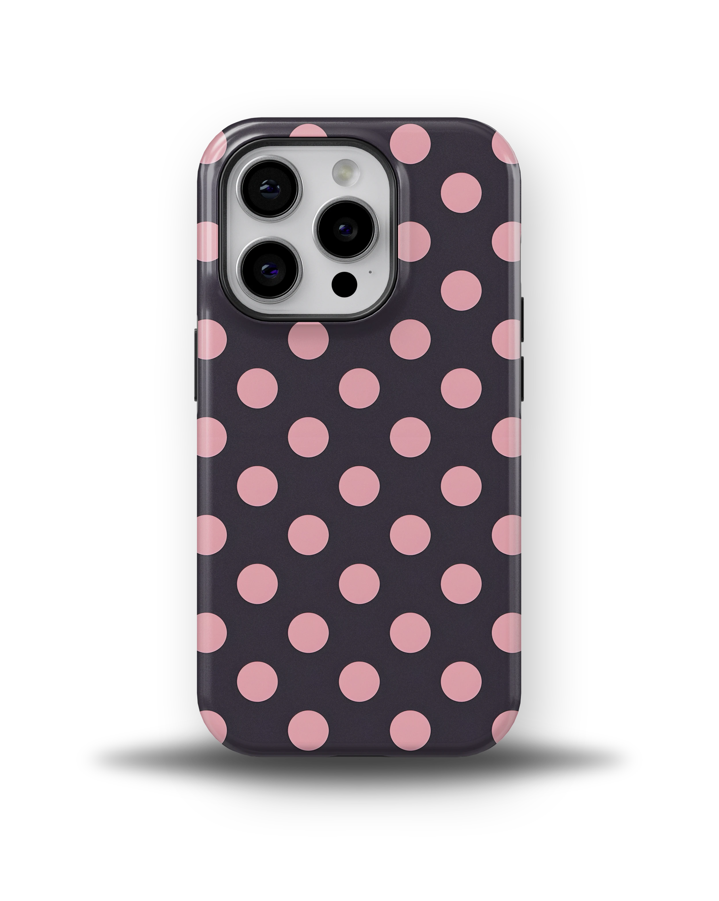 CERISE