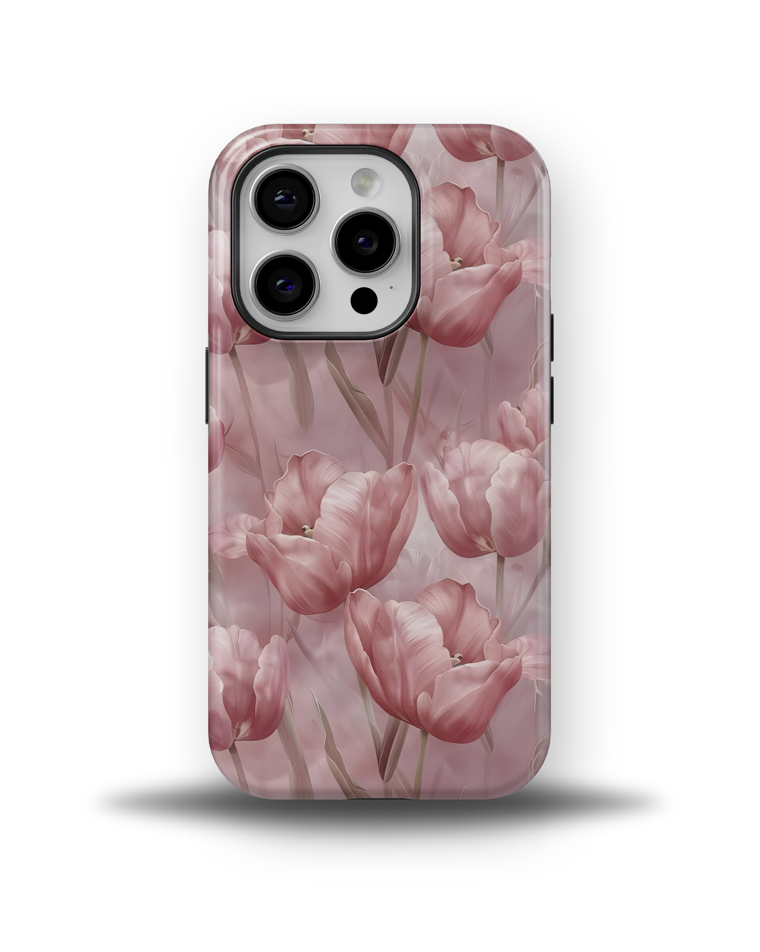 TULIPA