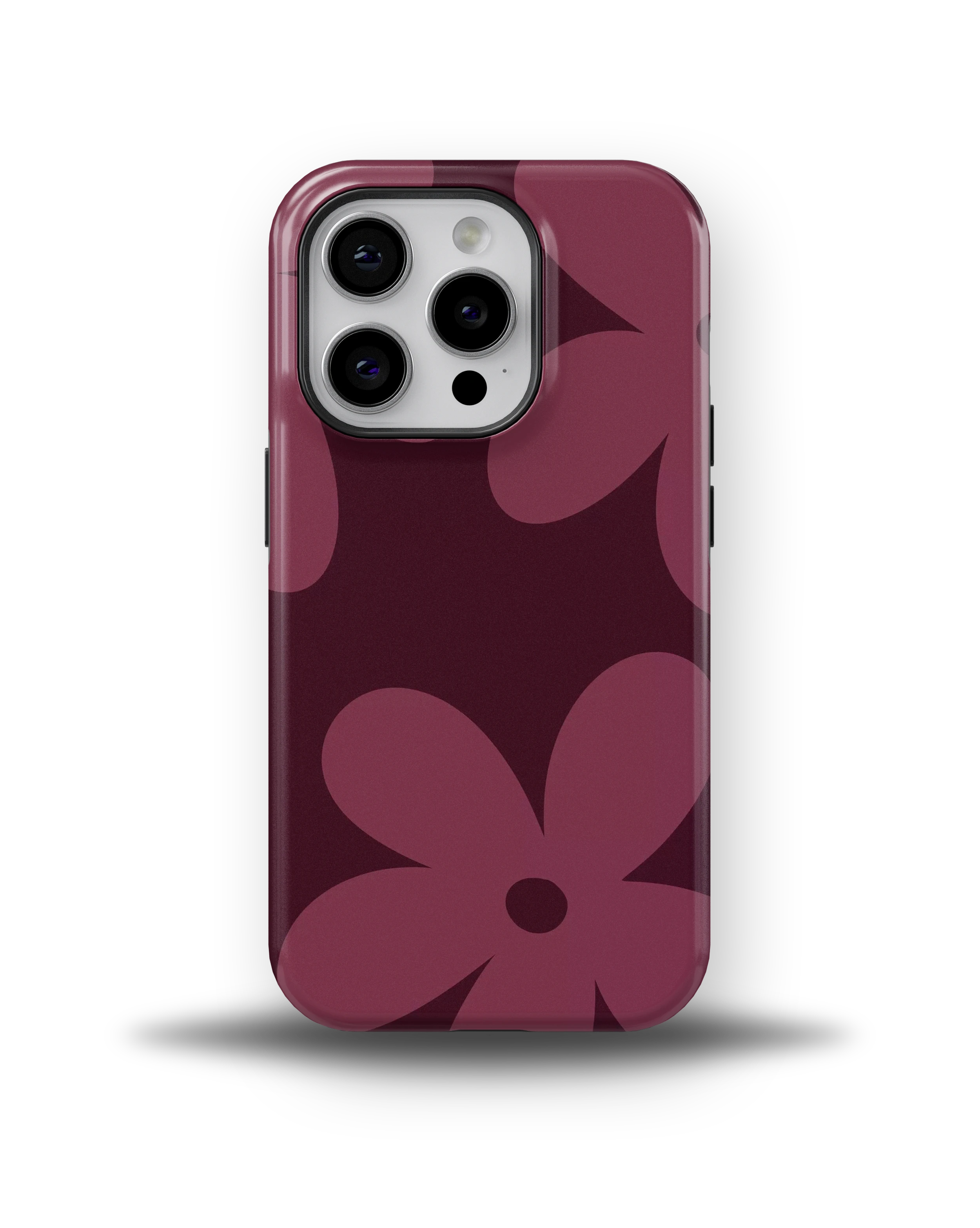 MERLOT