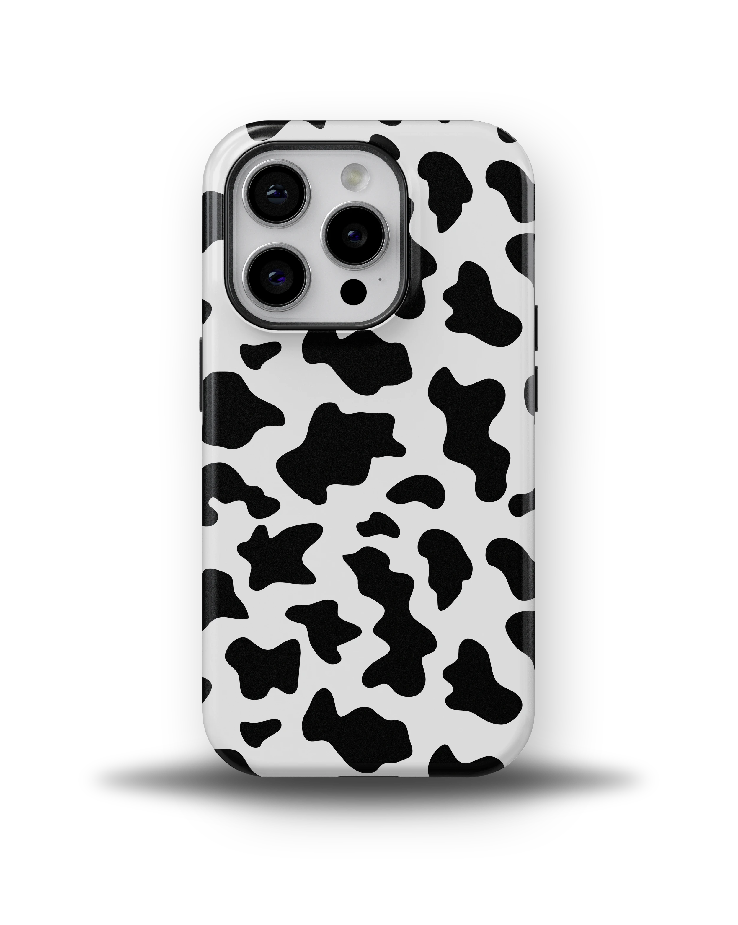 MOO-CHECK