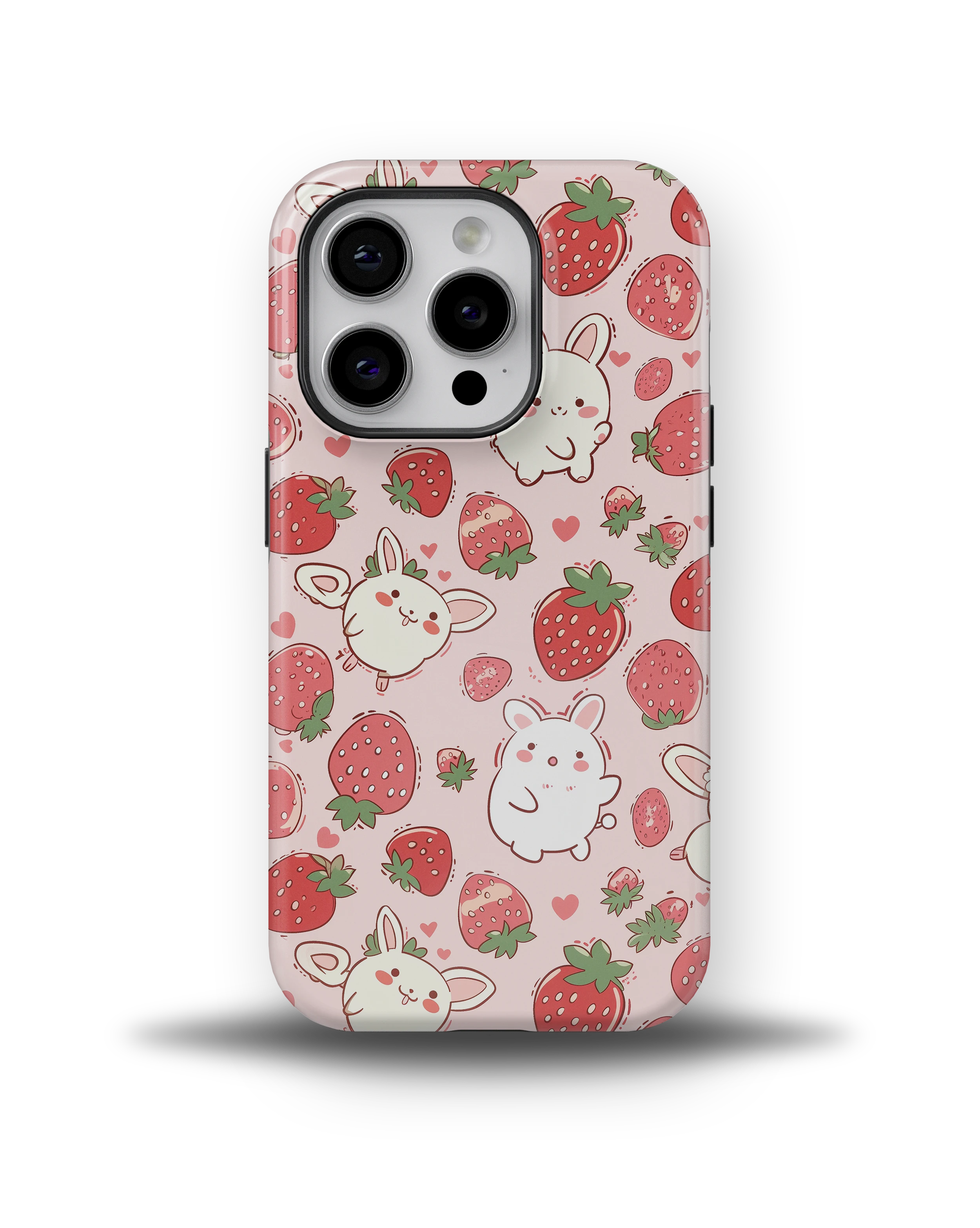 BERRYBUN