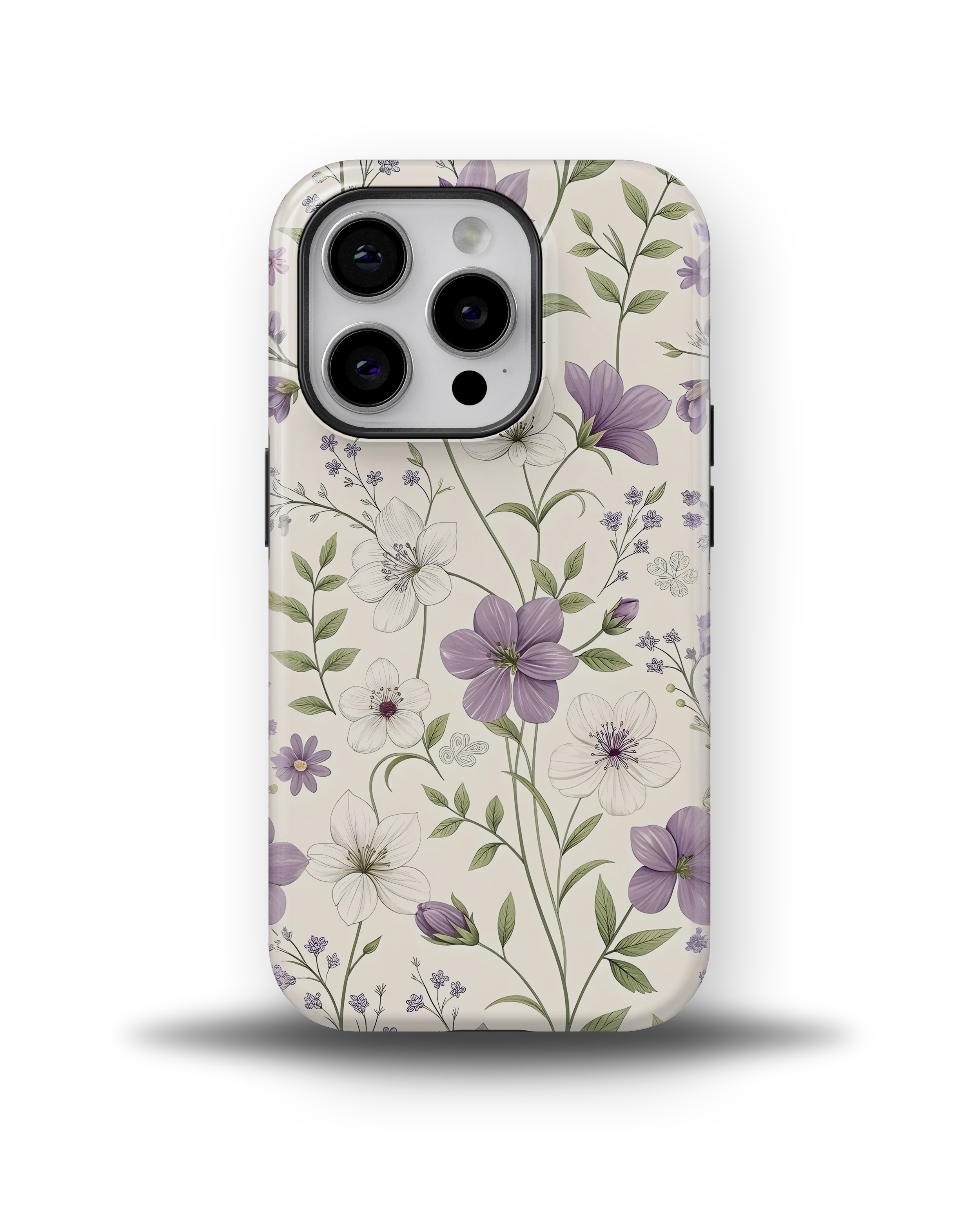 LILAS
