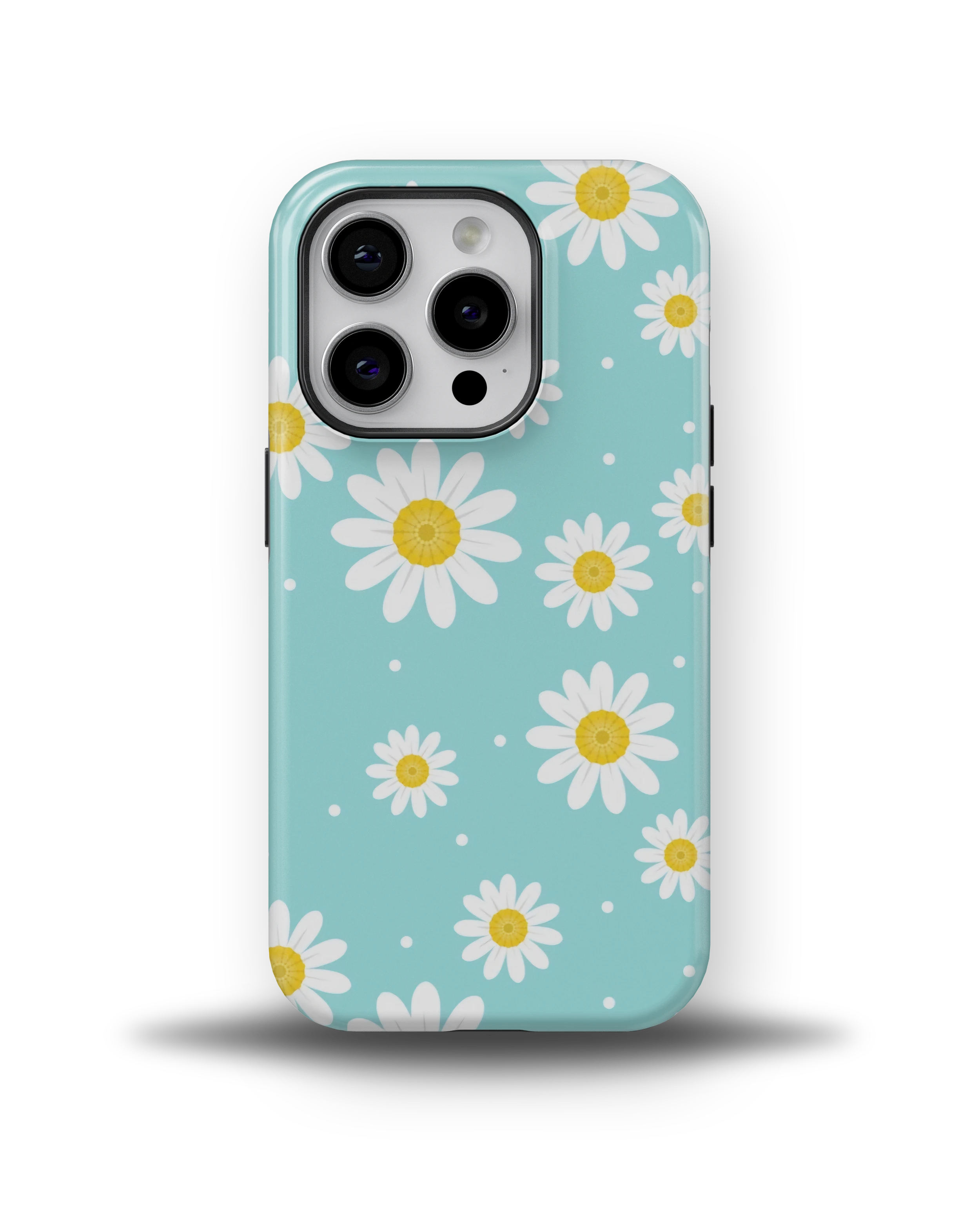 MARGUERITE