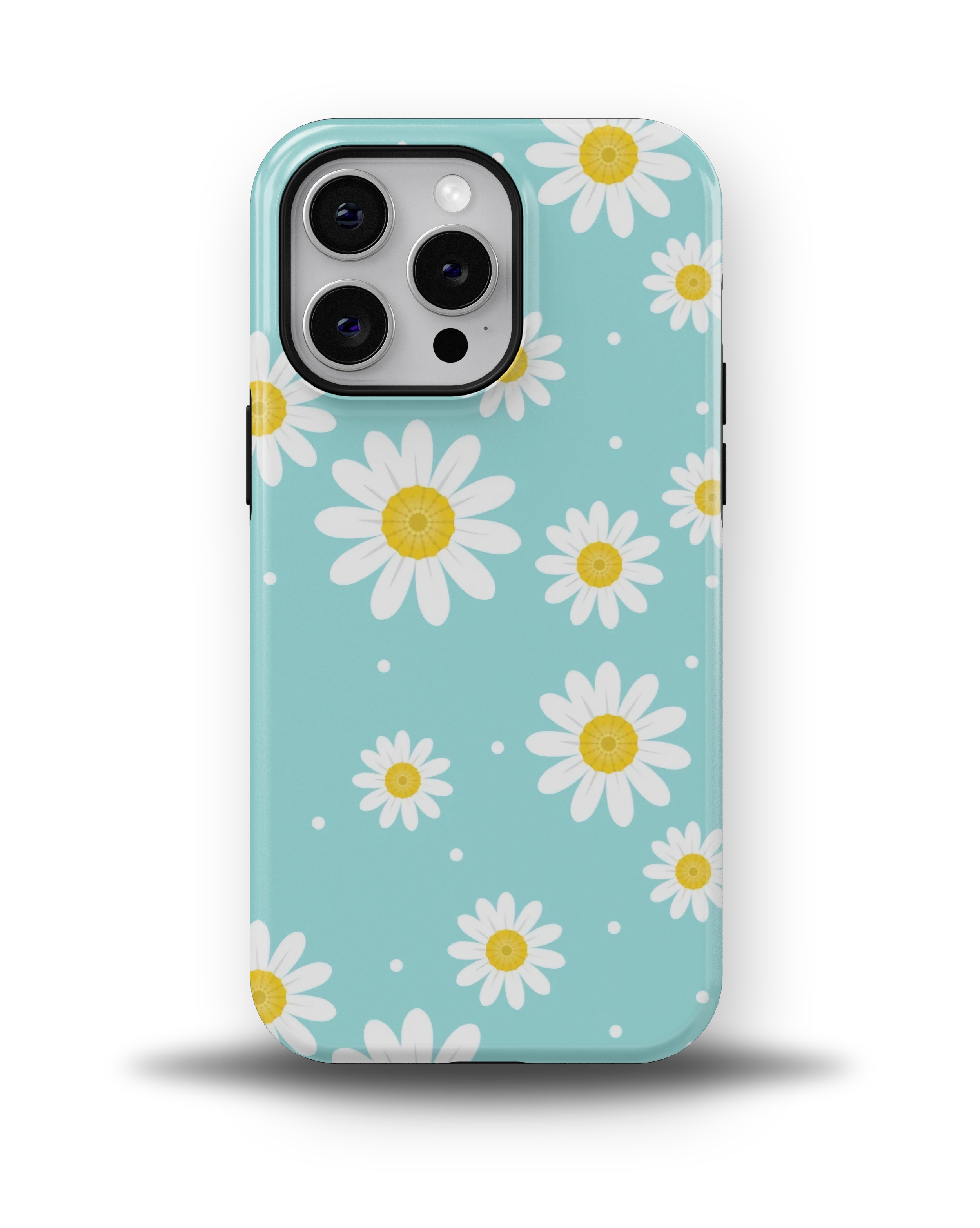 MARGUERITE