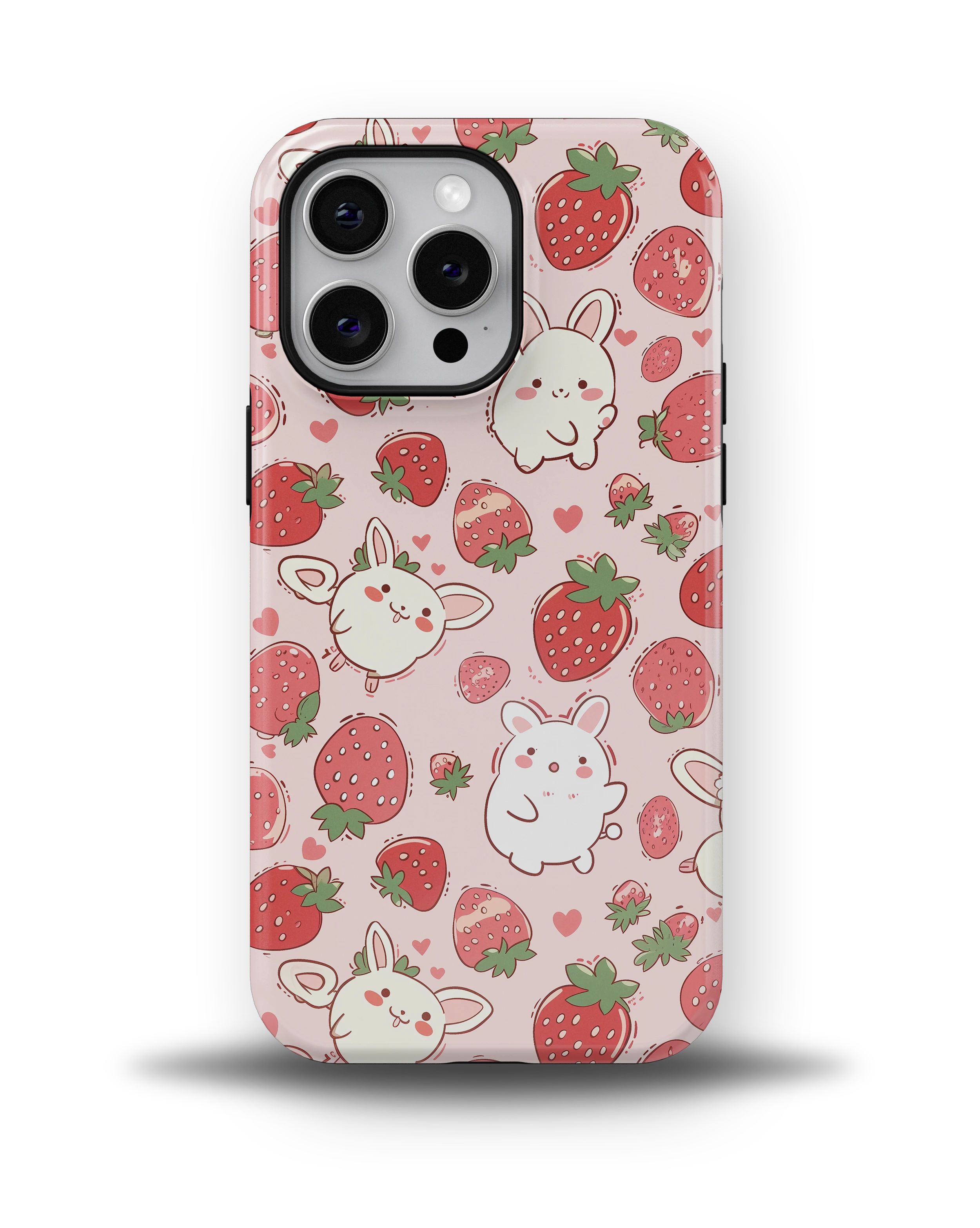 BERRYBUN