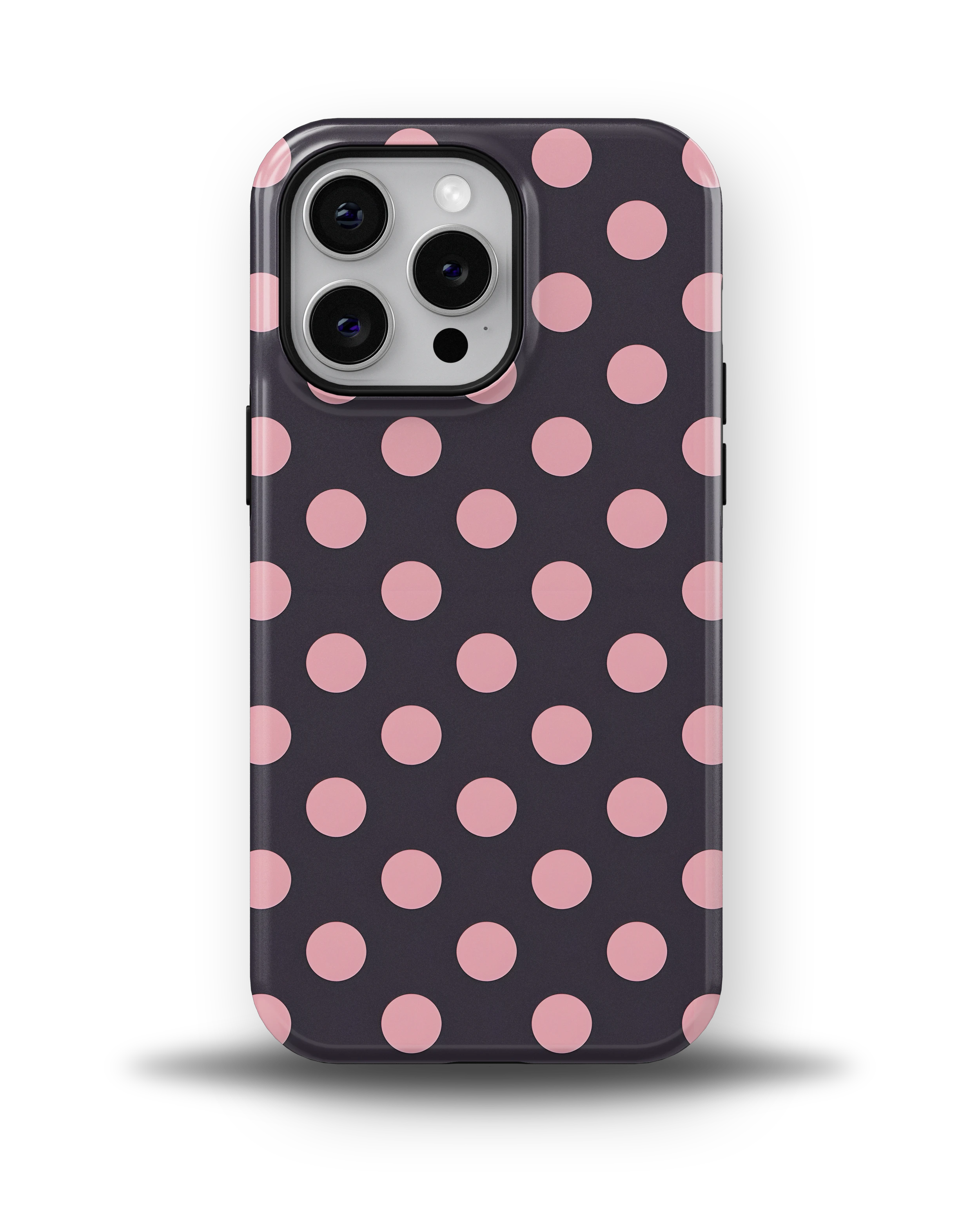 CERISE