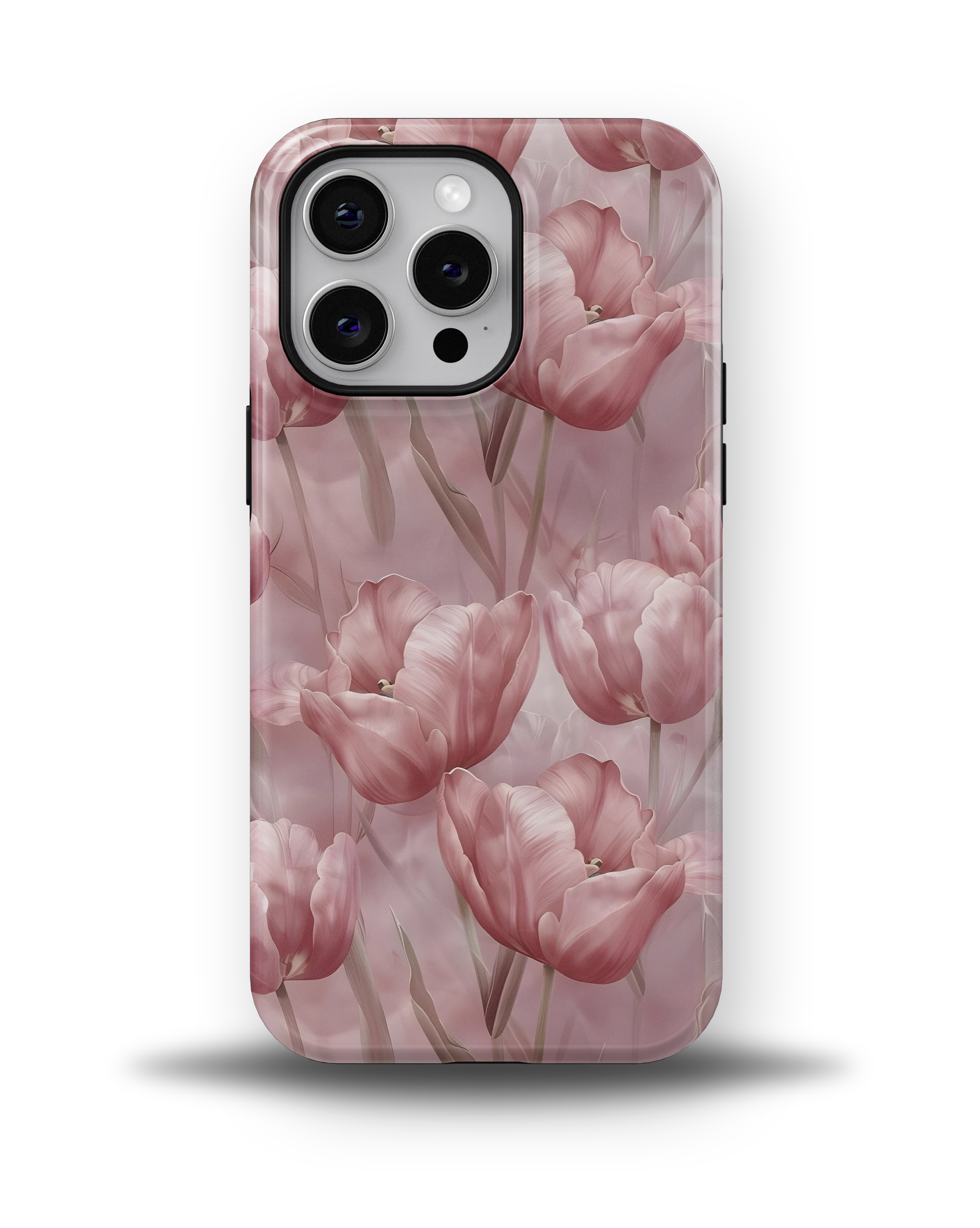 TULIPA