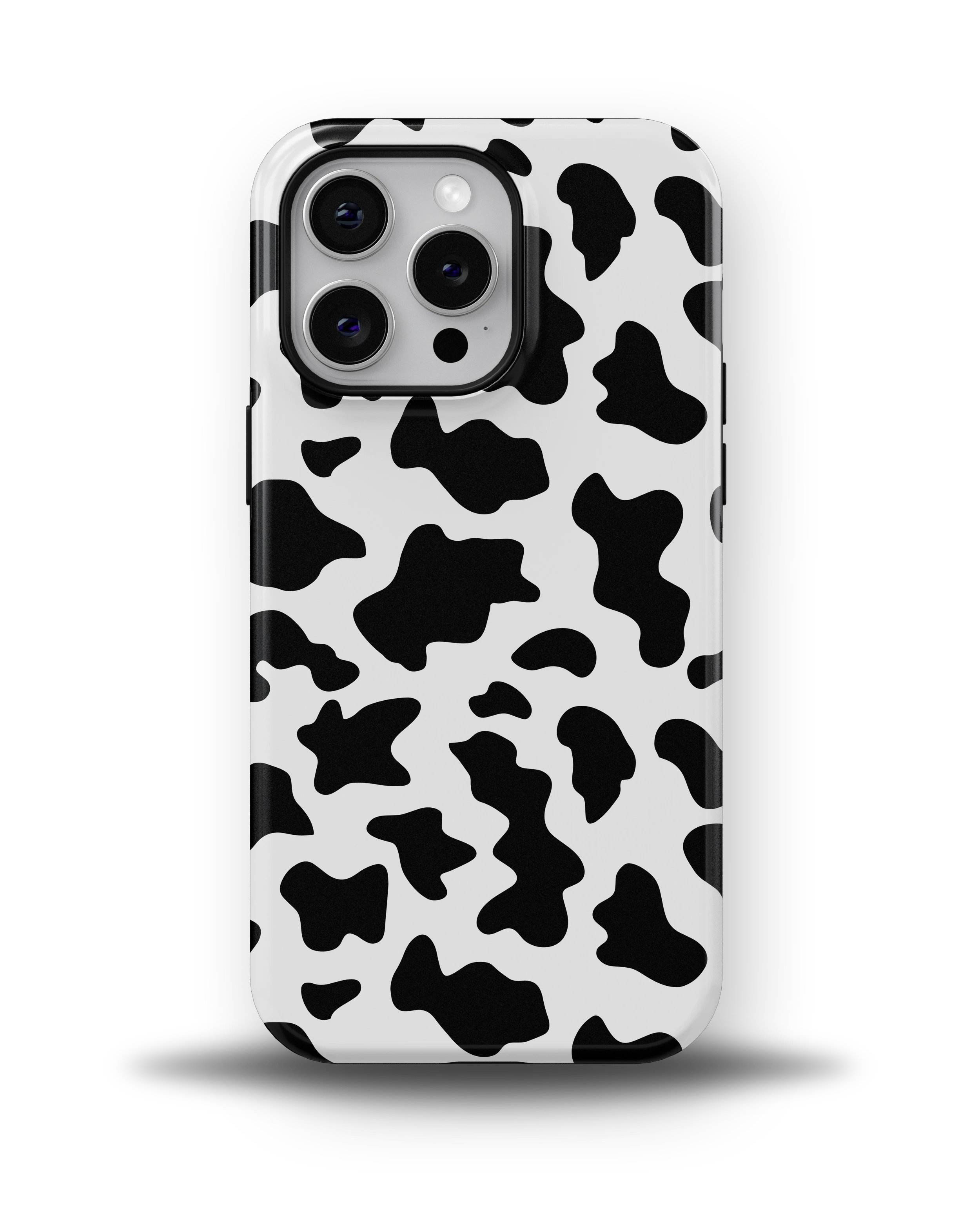MOO-CHECK