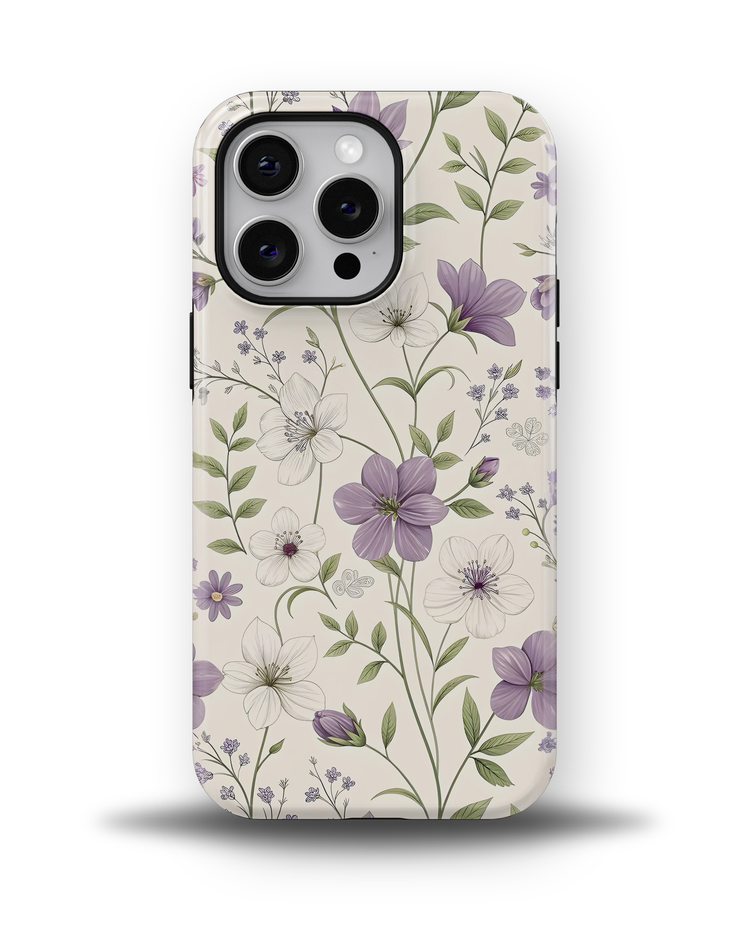 LILAS