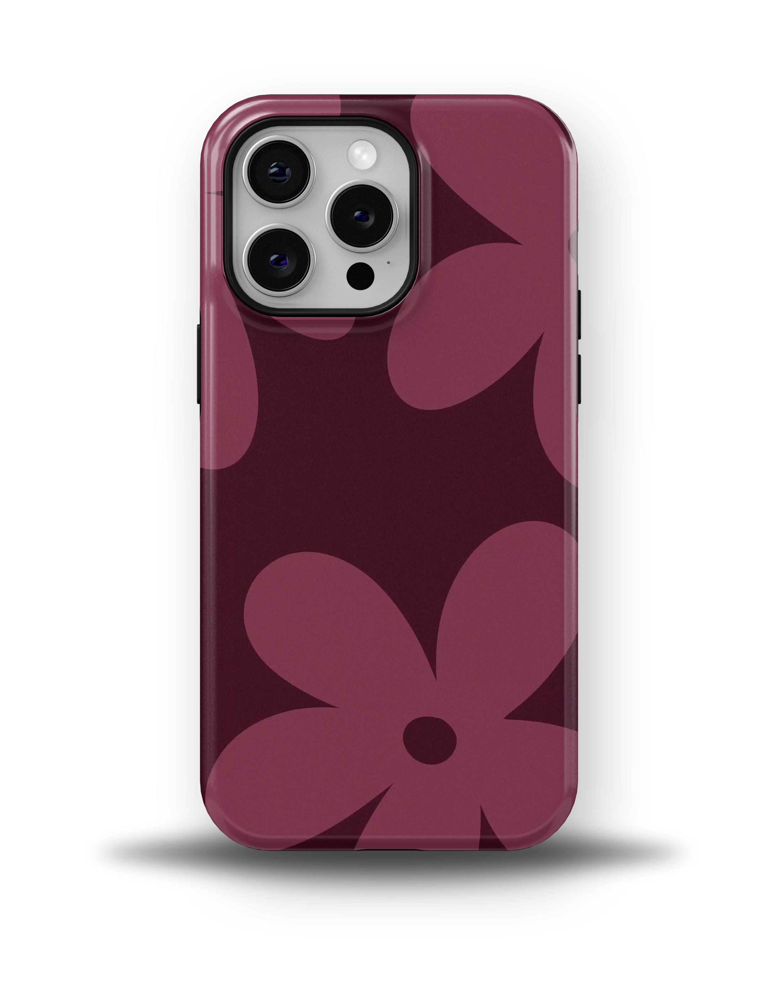 MERLOT