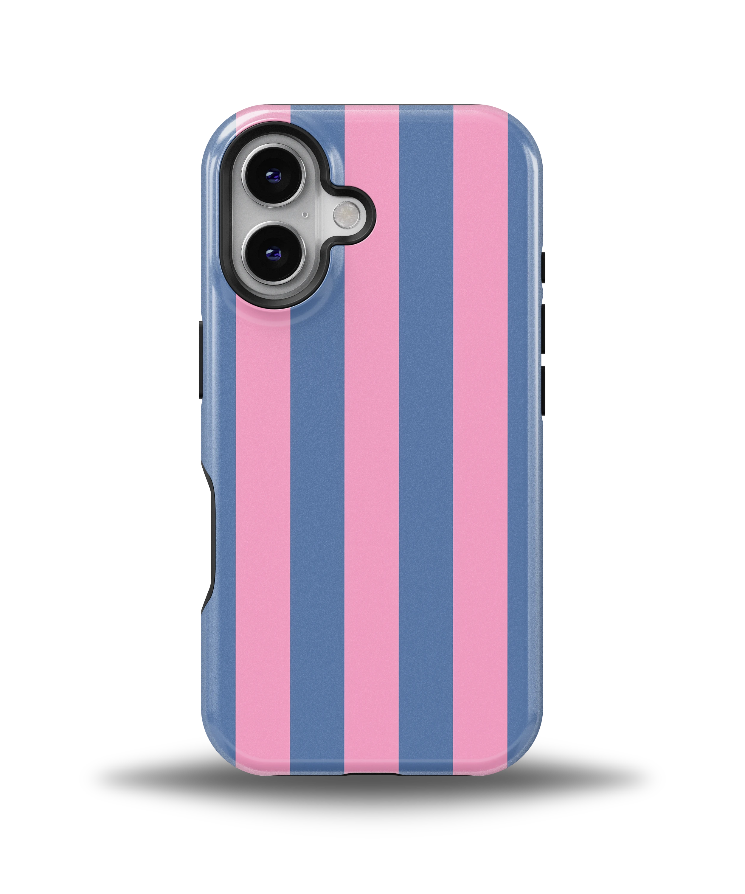 Candy Stripes