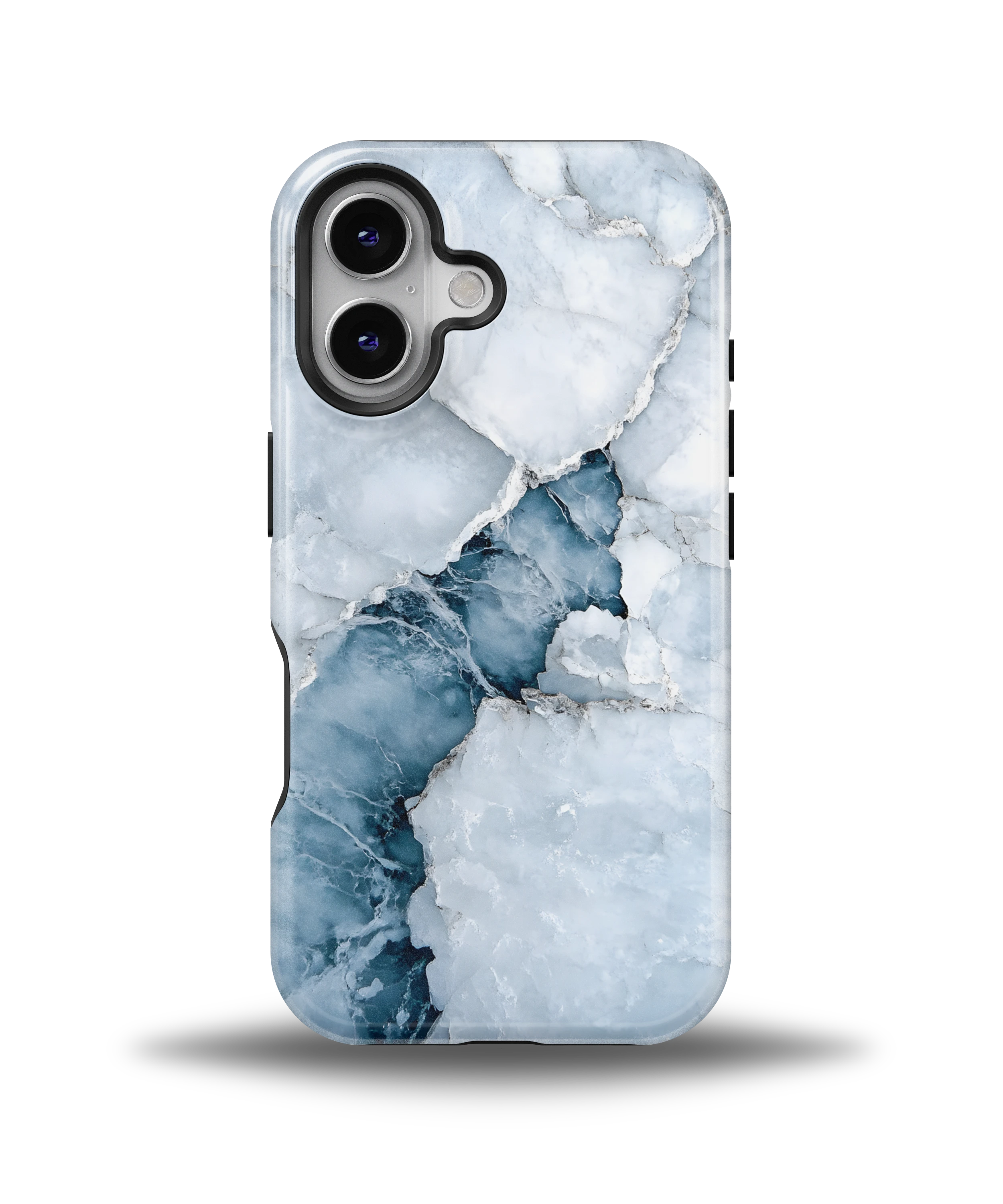 Iceberg