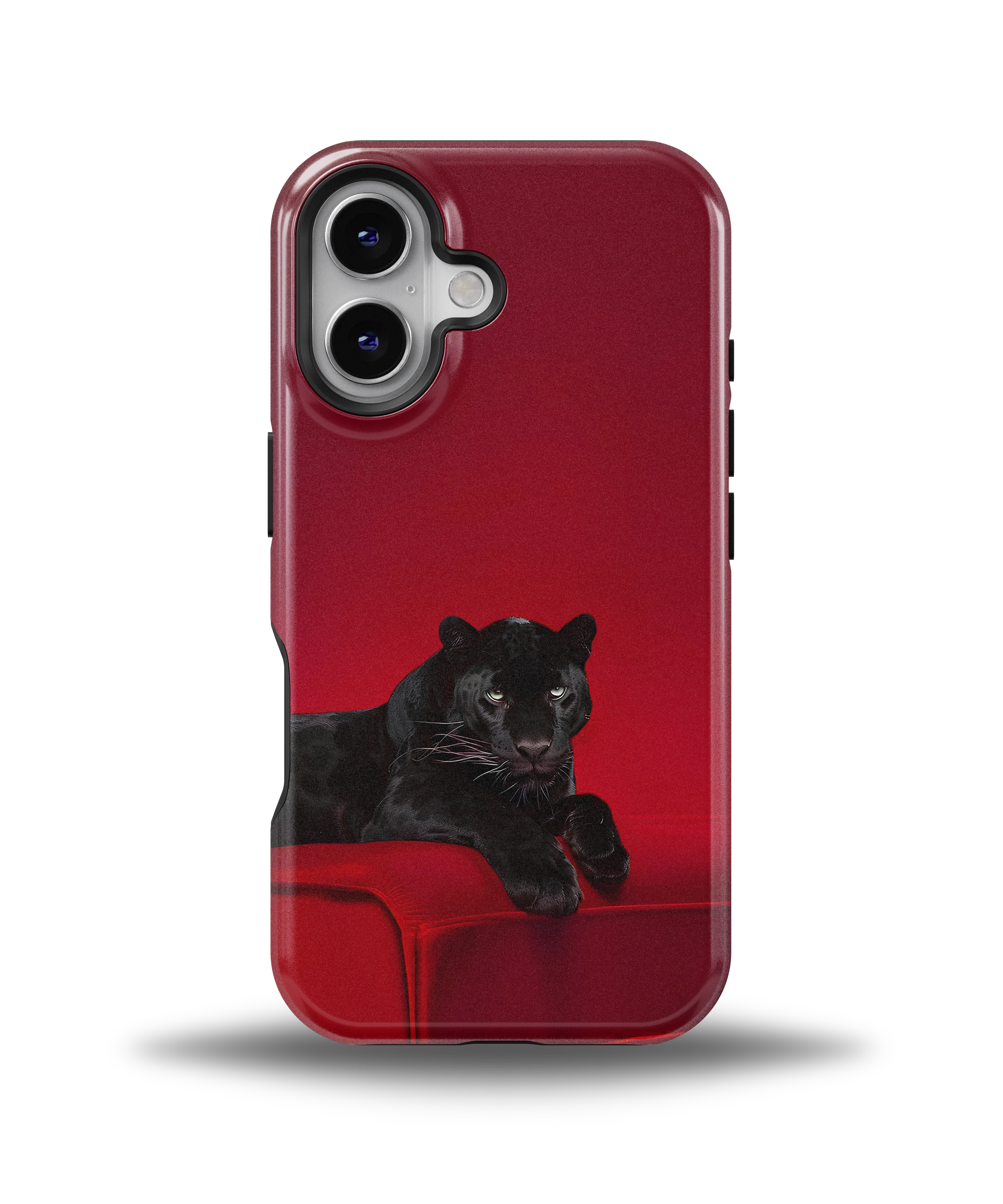 PANTHERA