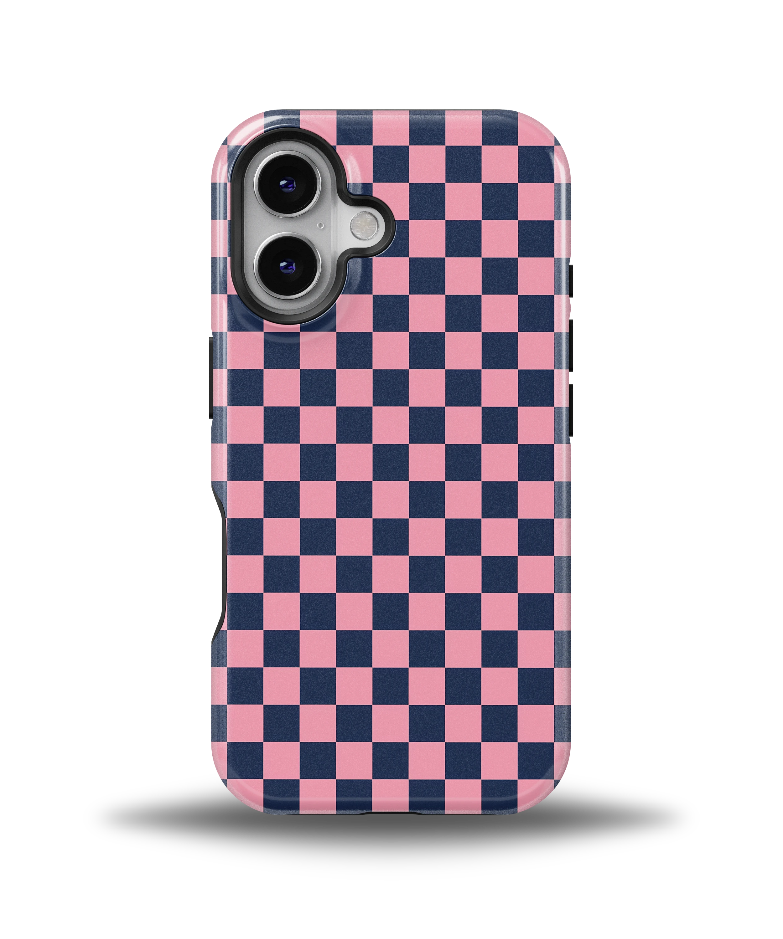 Checker Pop