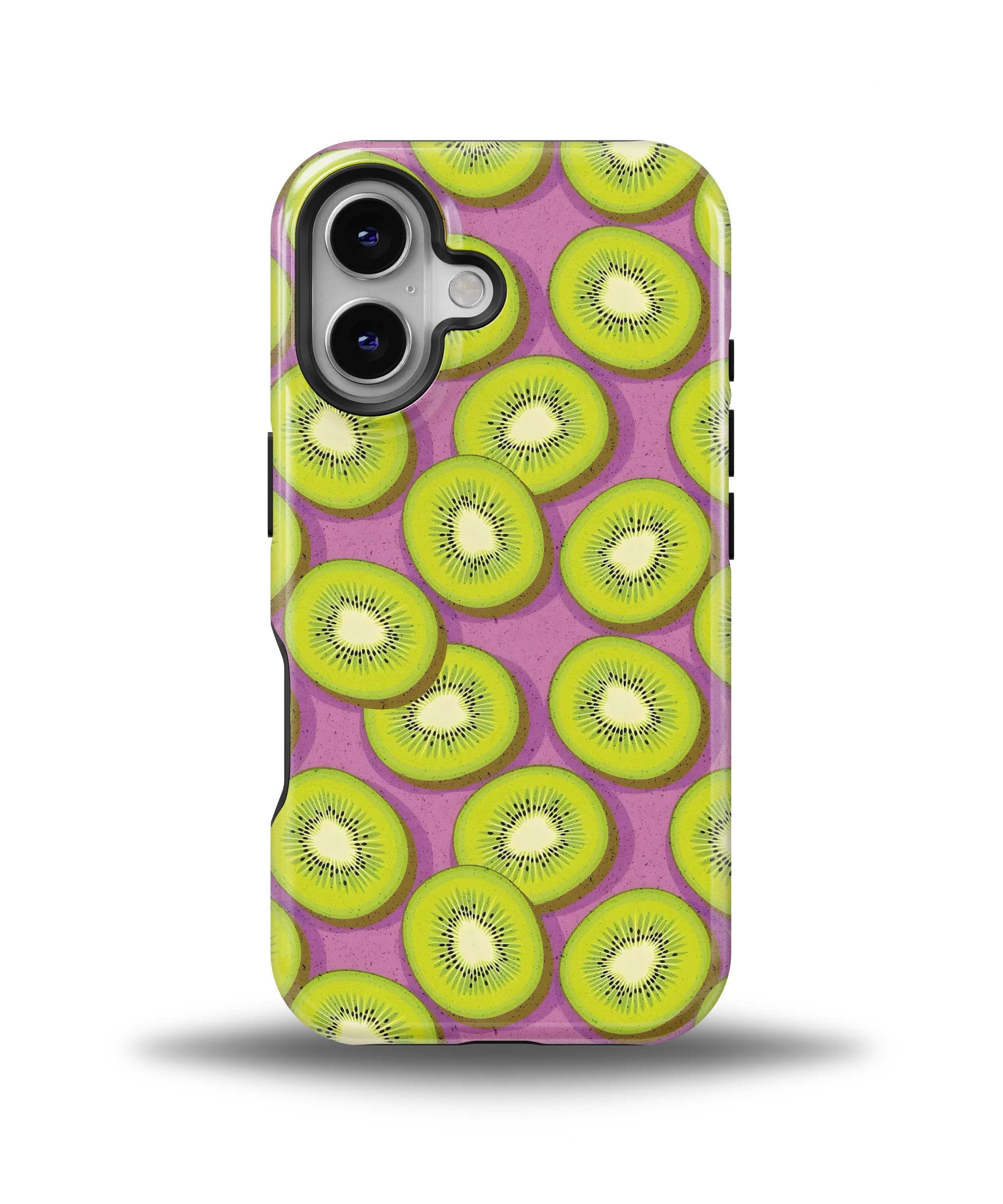 KIWI POP