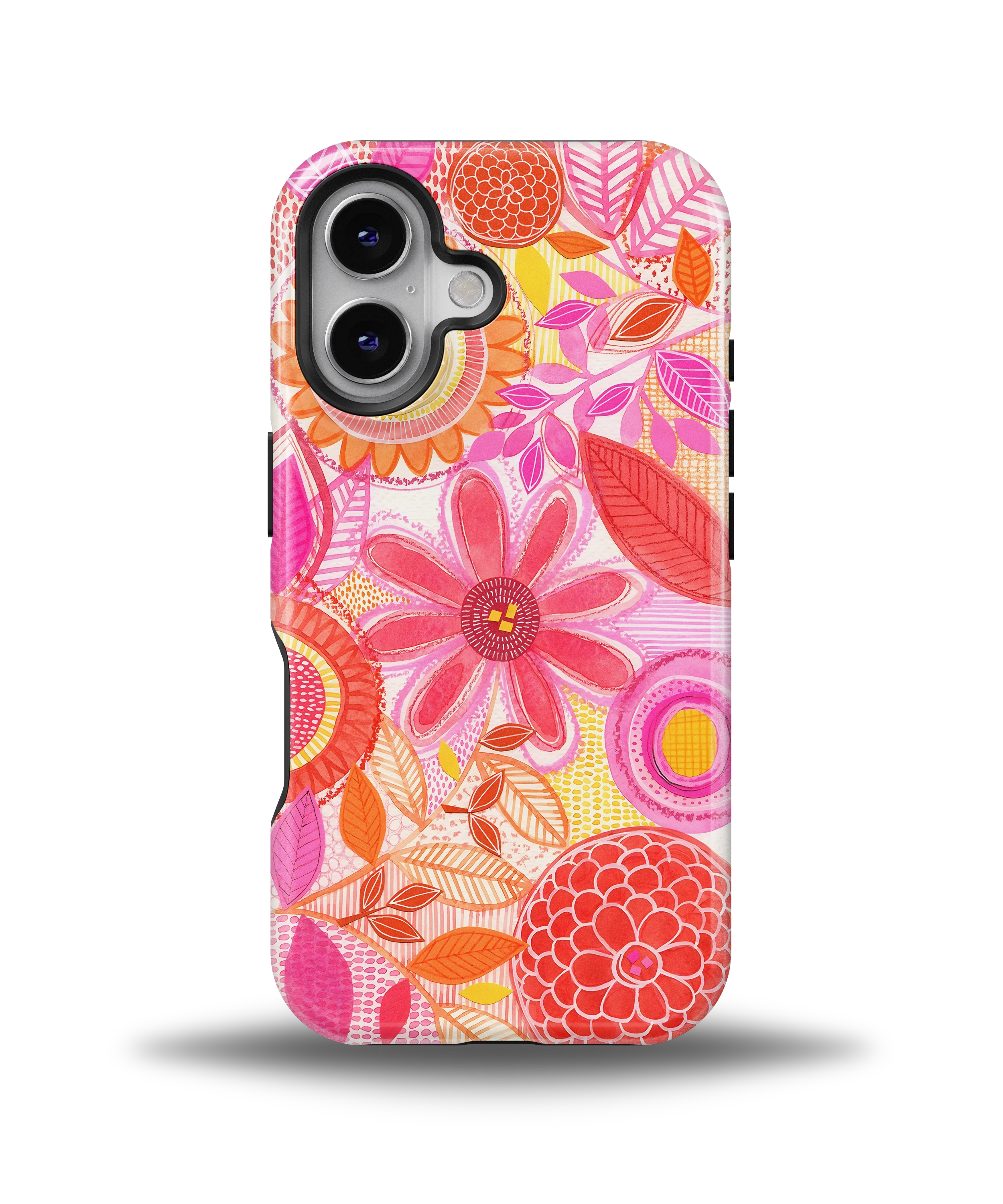 BOHO