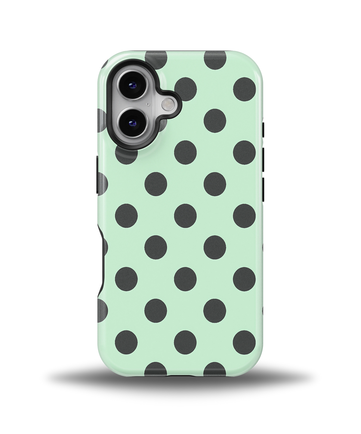 MINTY DOT