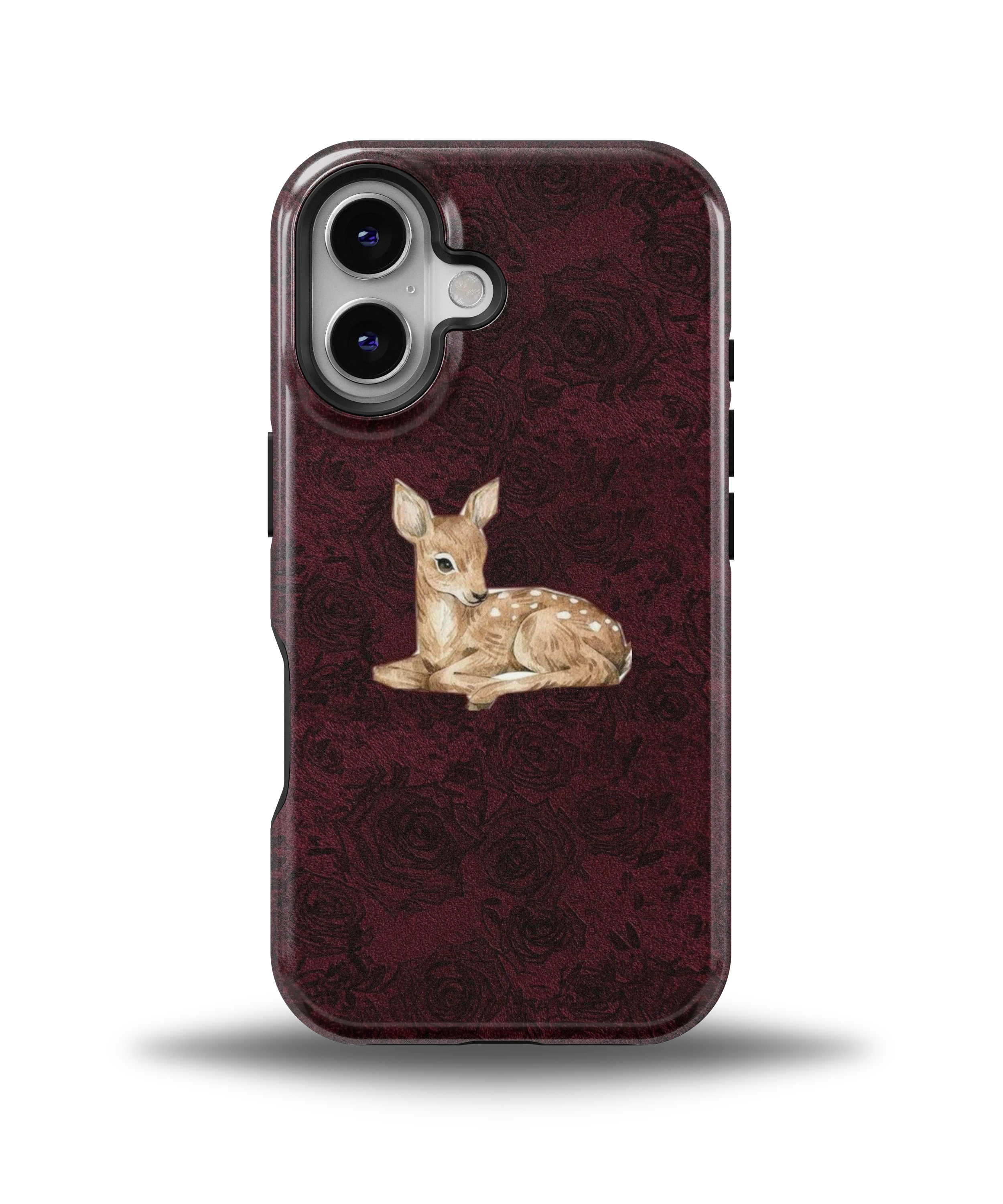 FAWN