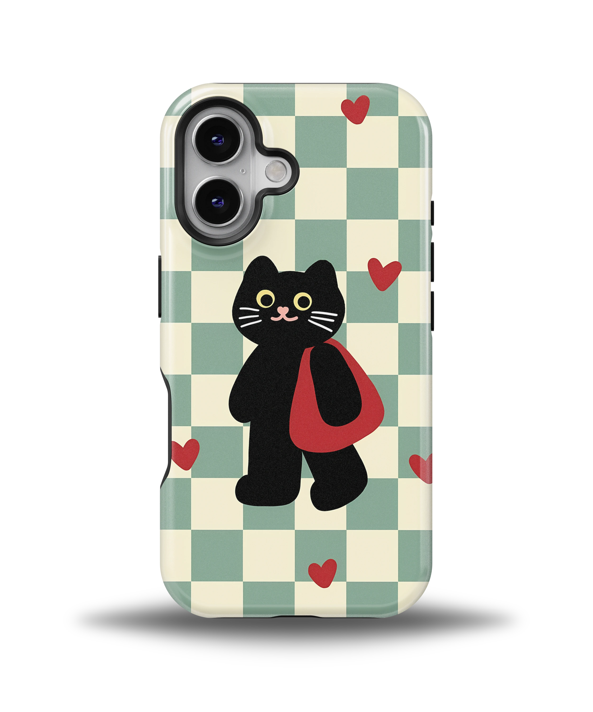 NEKO-LOVE