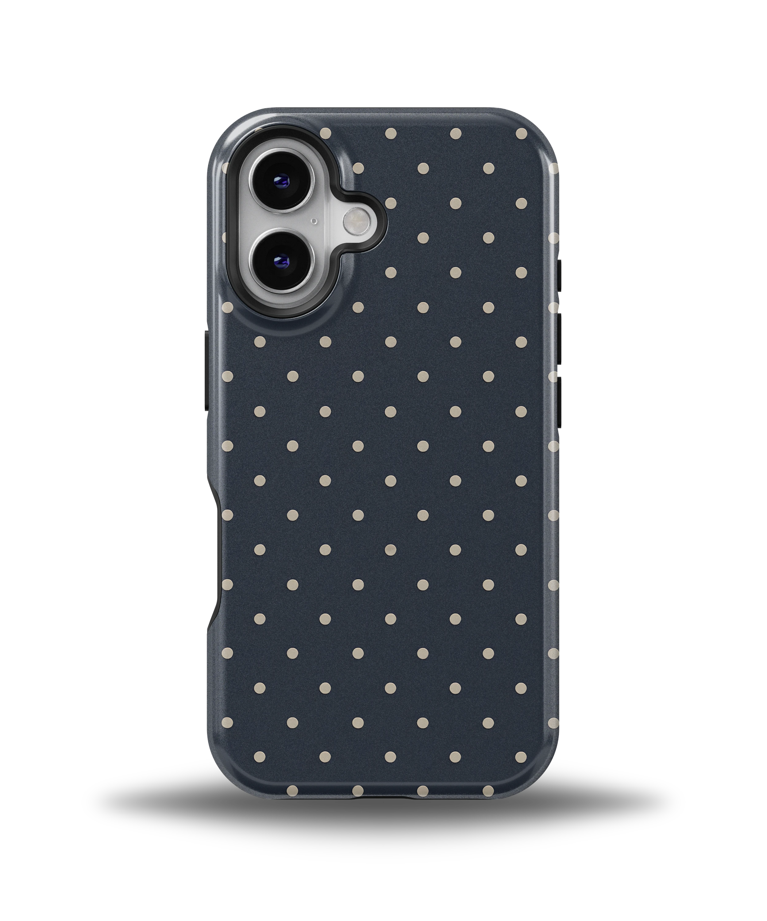 MIDNIGHT DOTS
