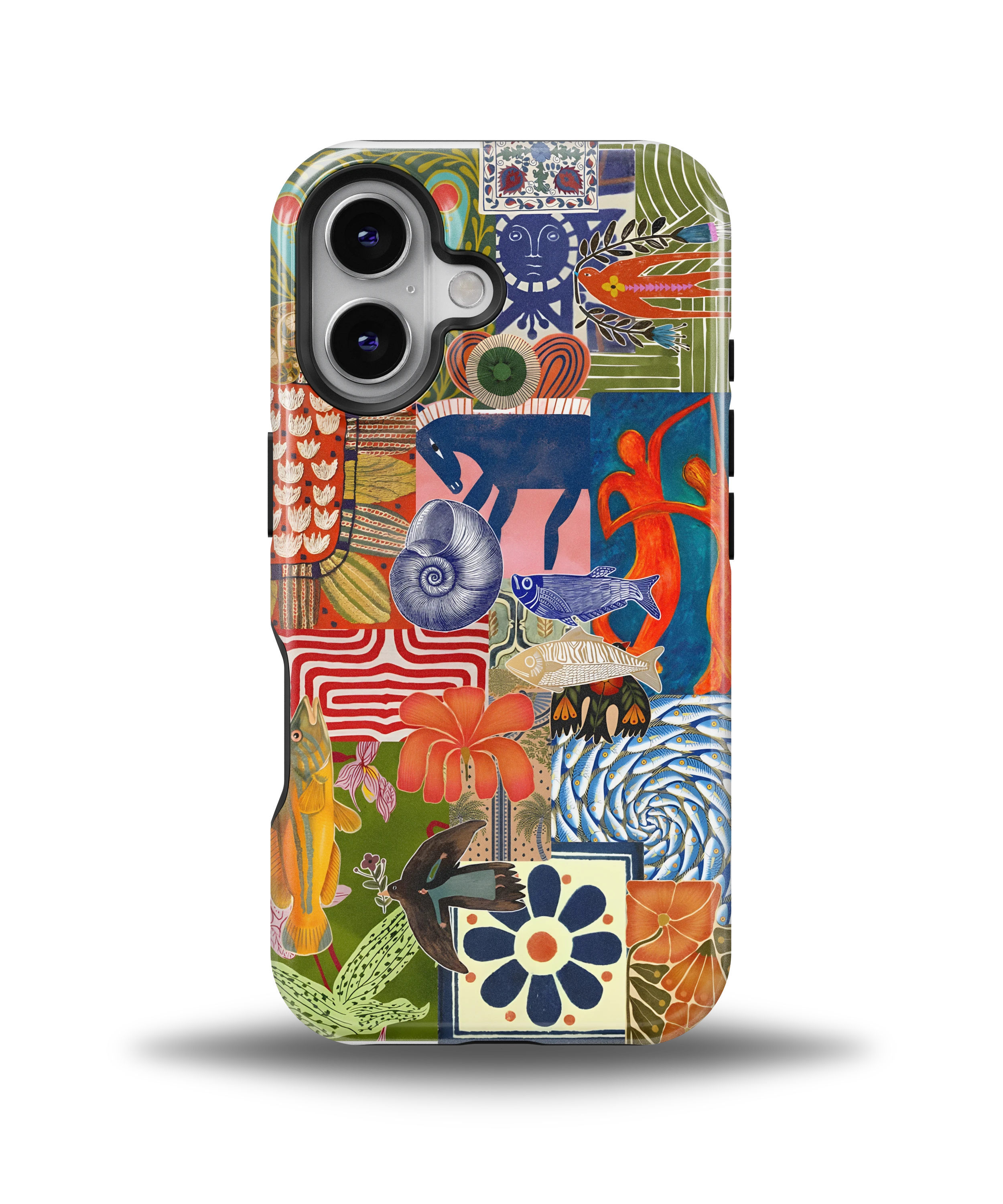ART PATCHWORK