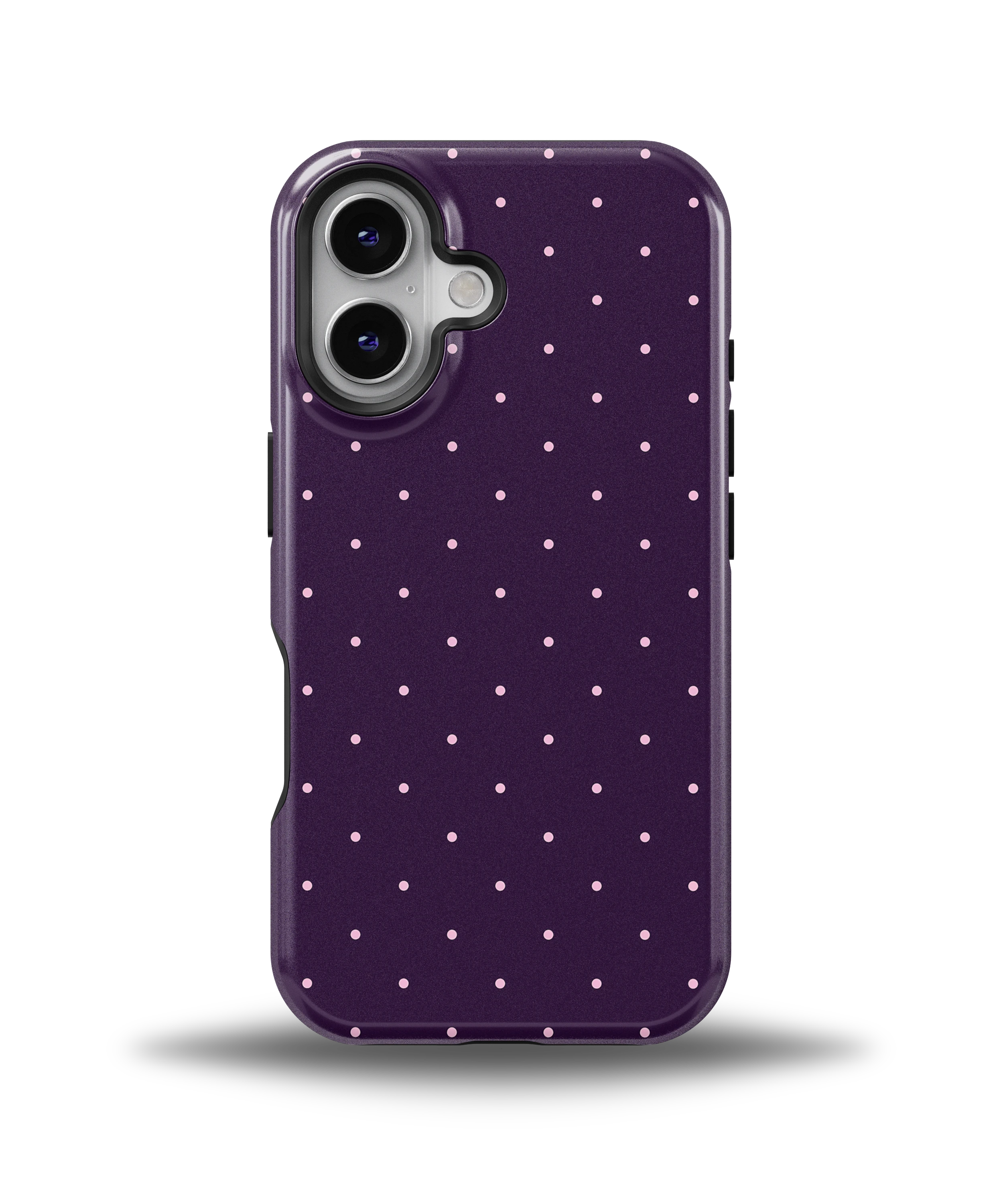 Midnight Polka