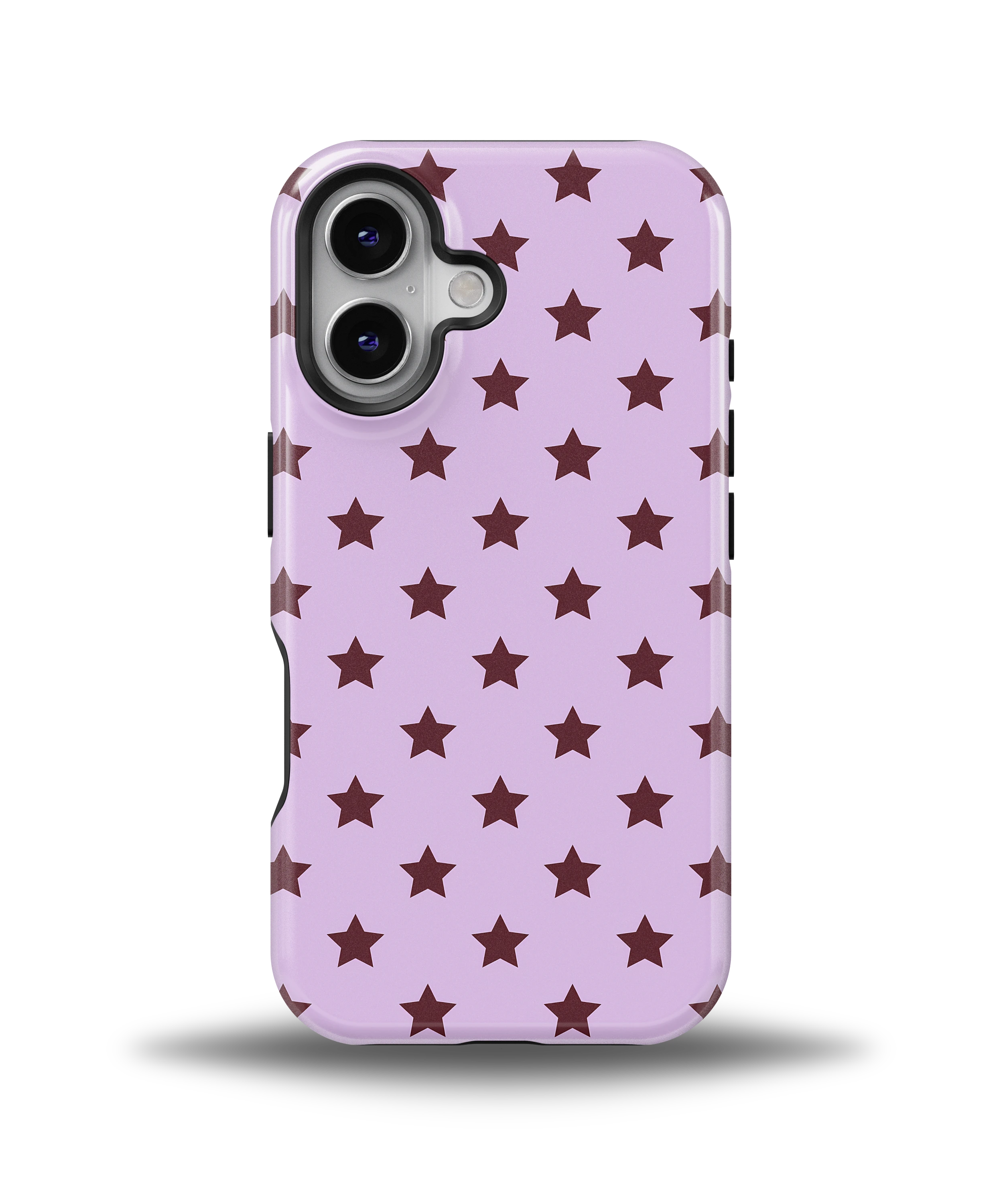 STARRY