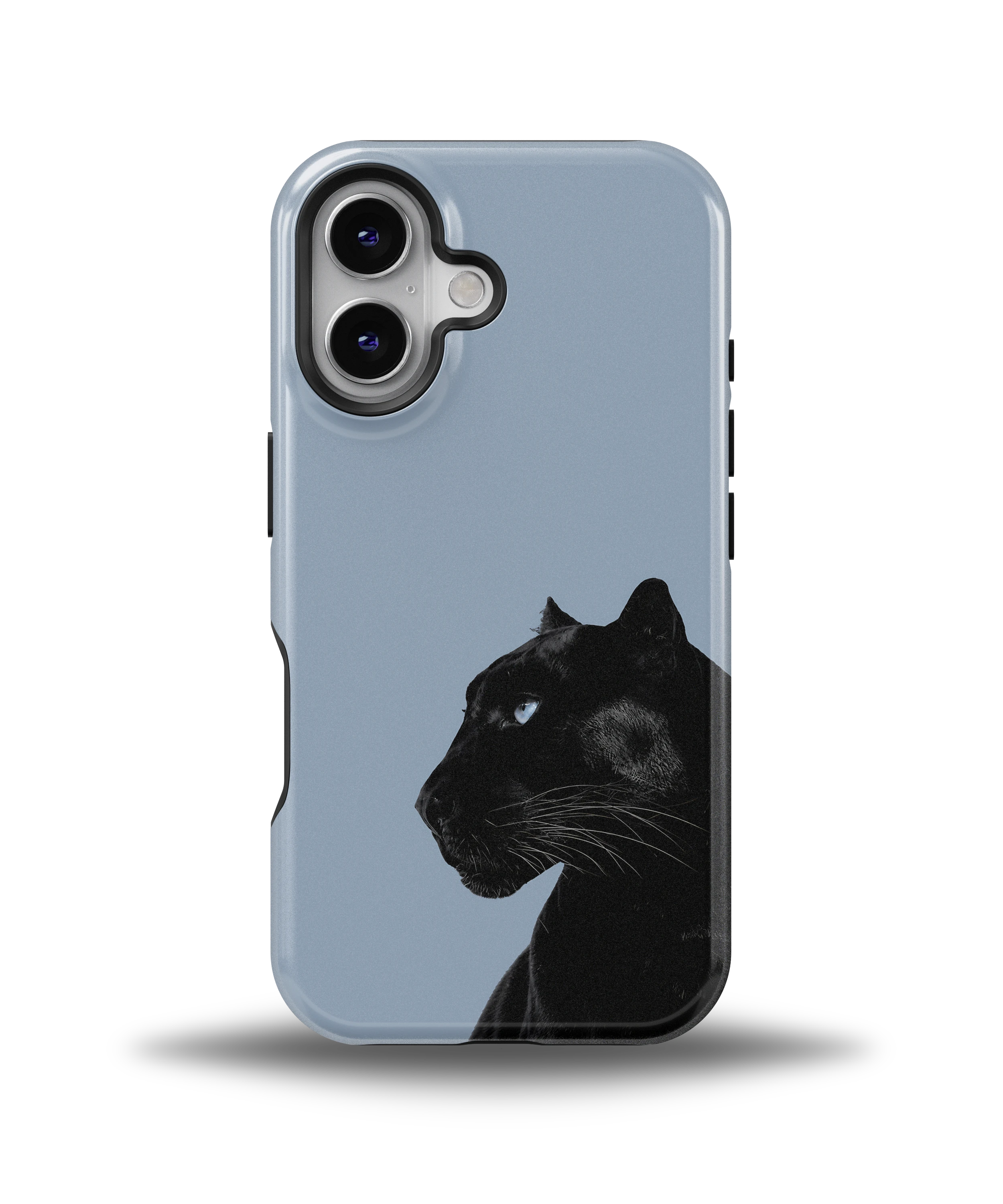 Shadow Panther