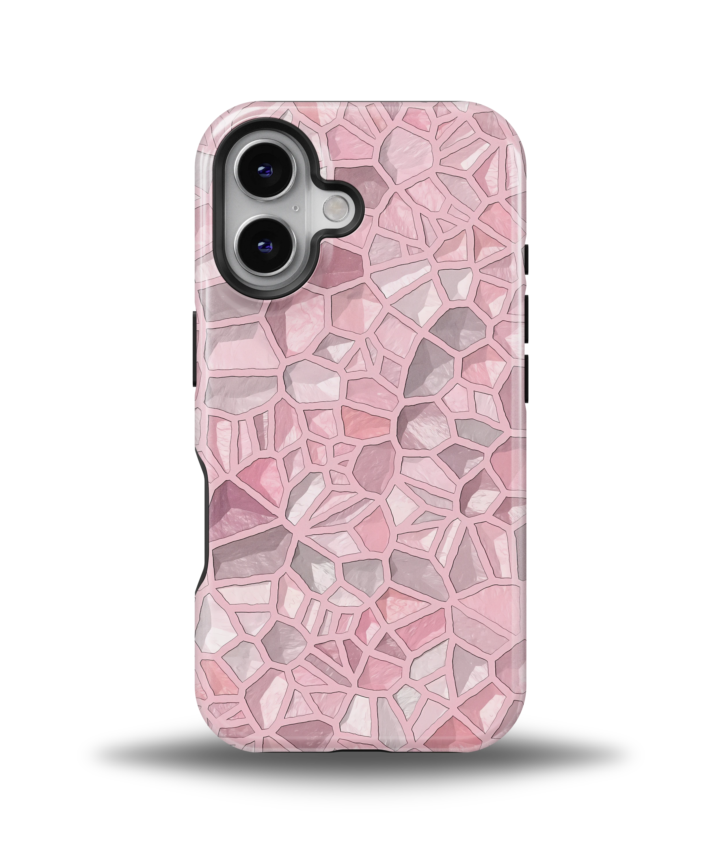 CRYSTAL