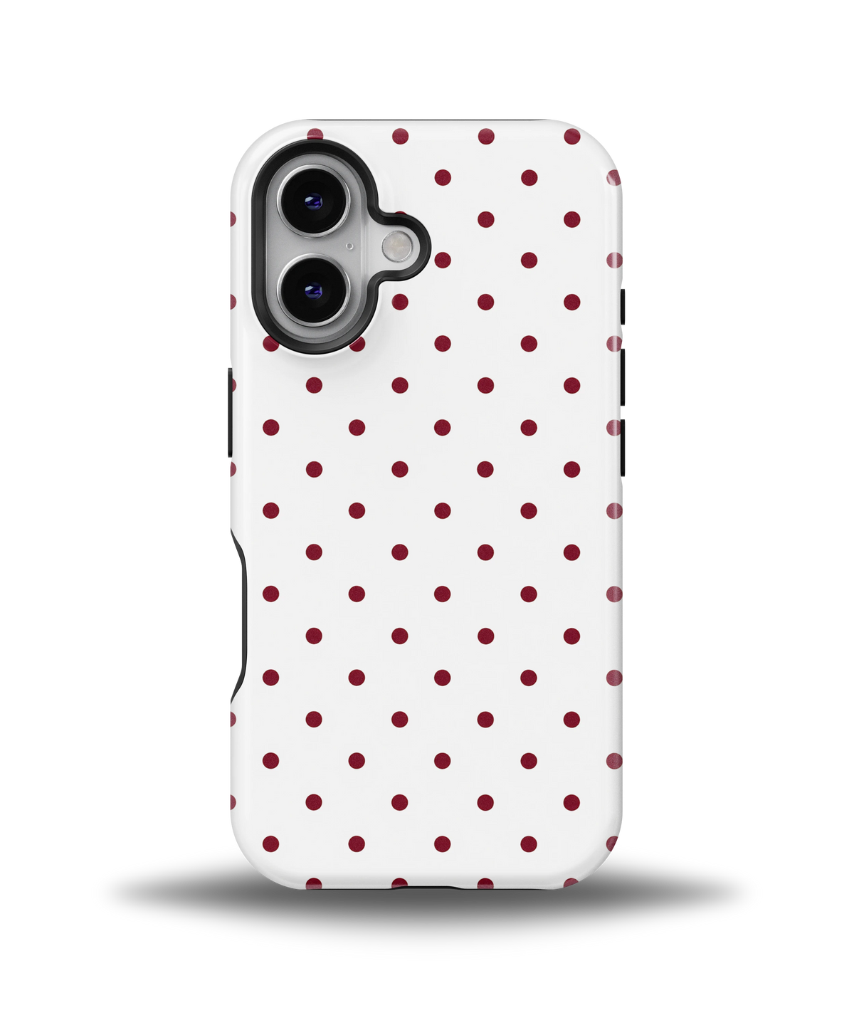 Cherry Dots