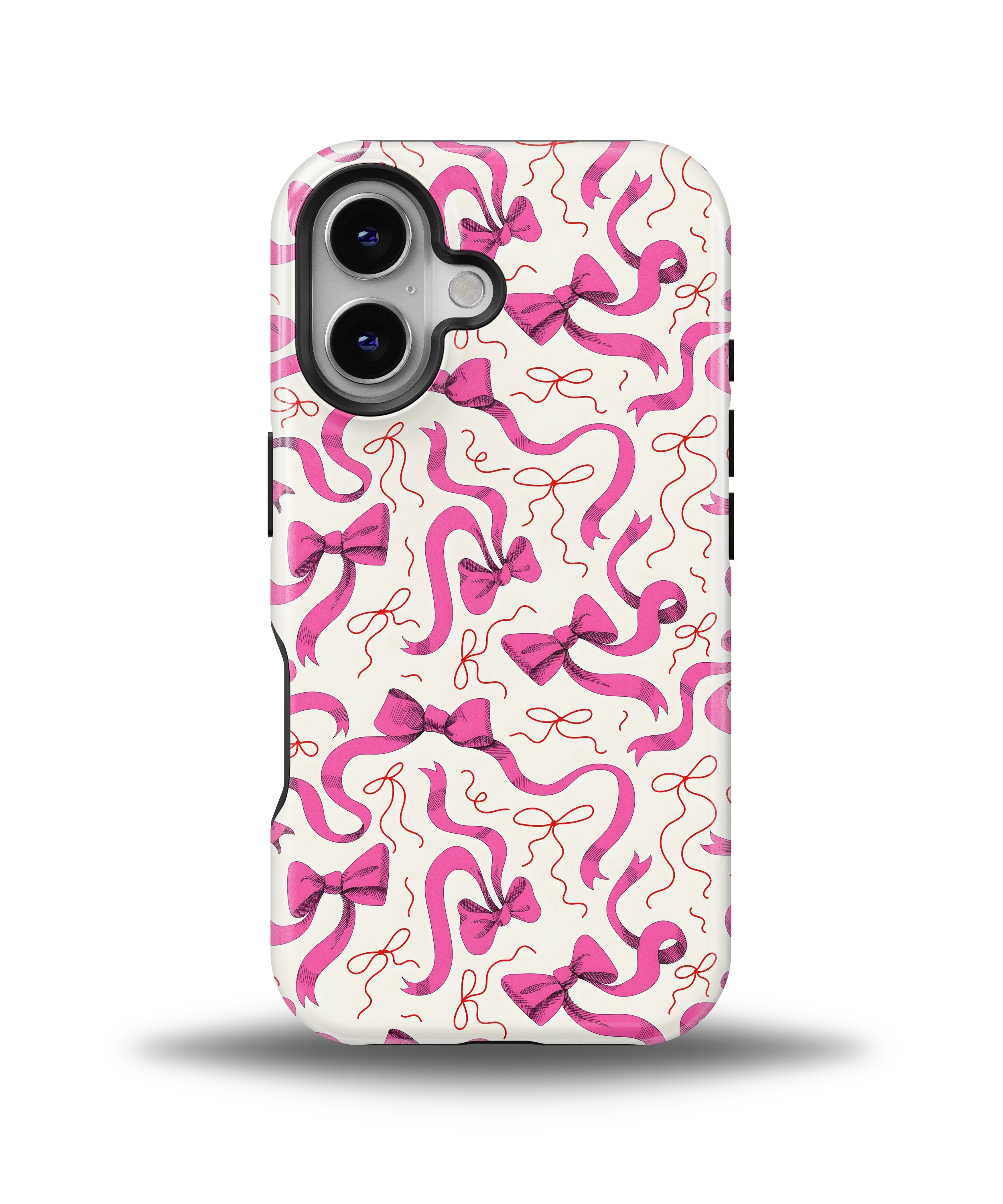 PINK RIBBON