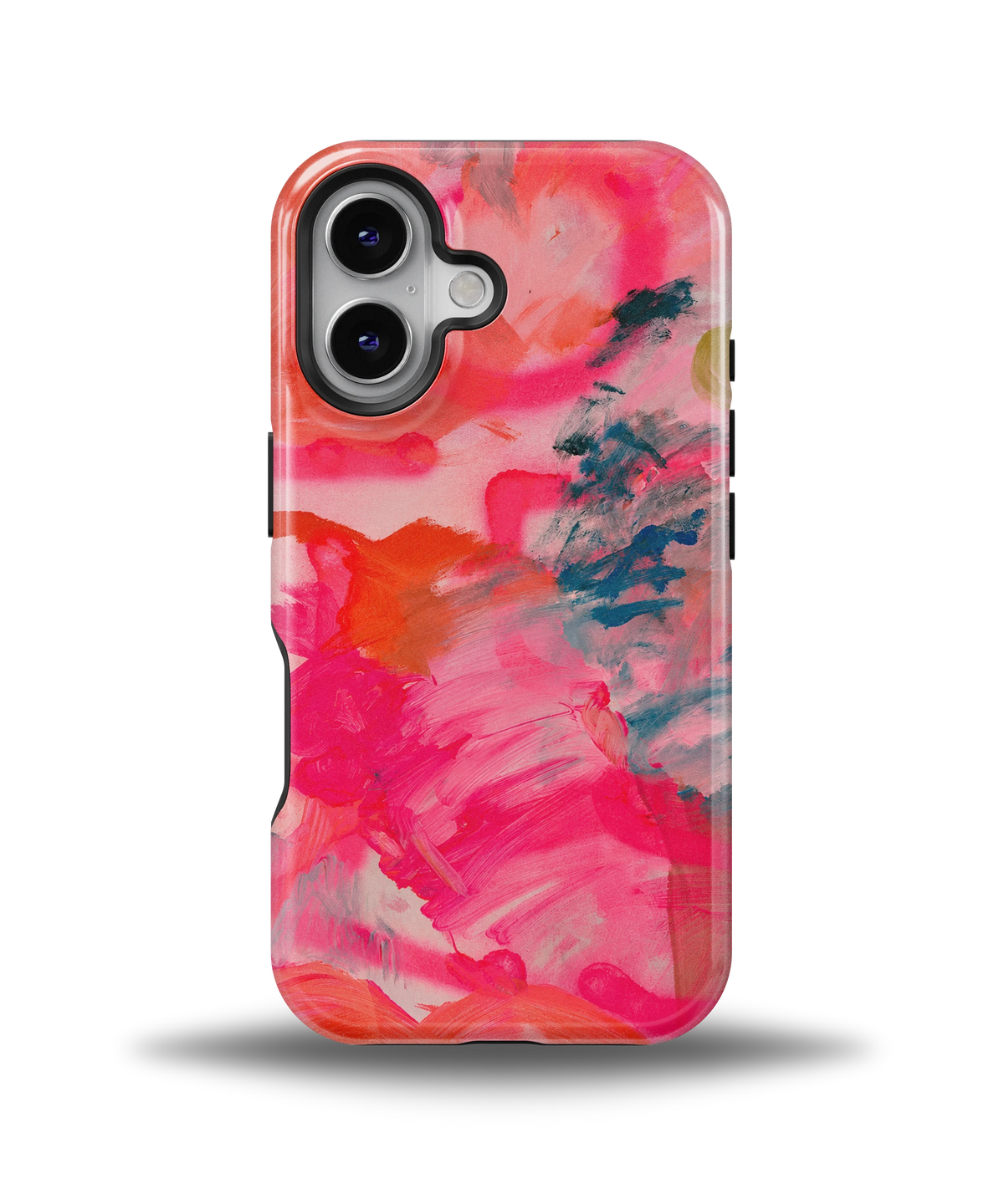 PINK STORM