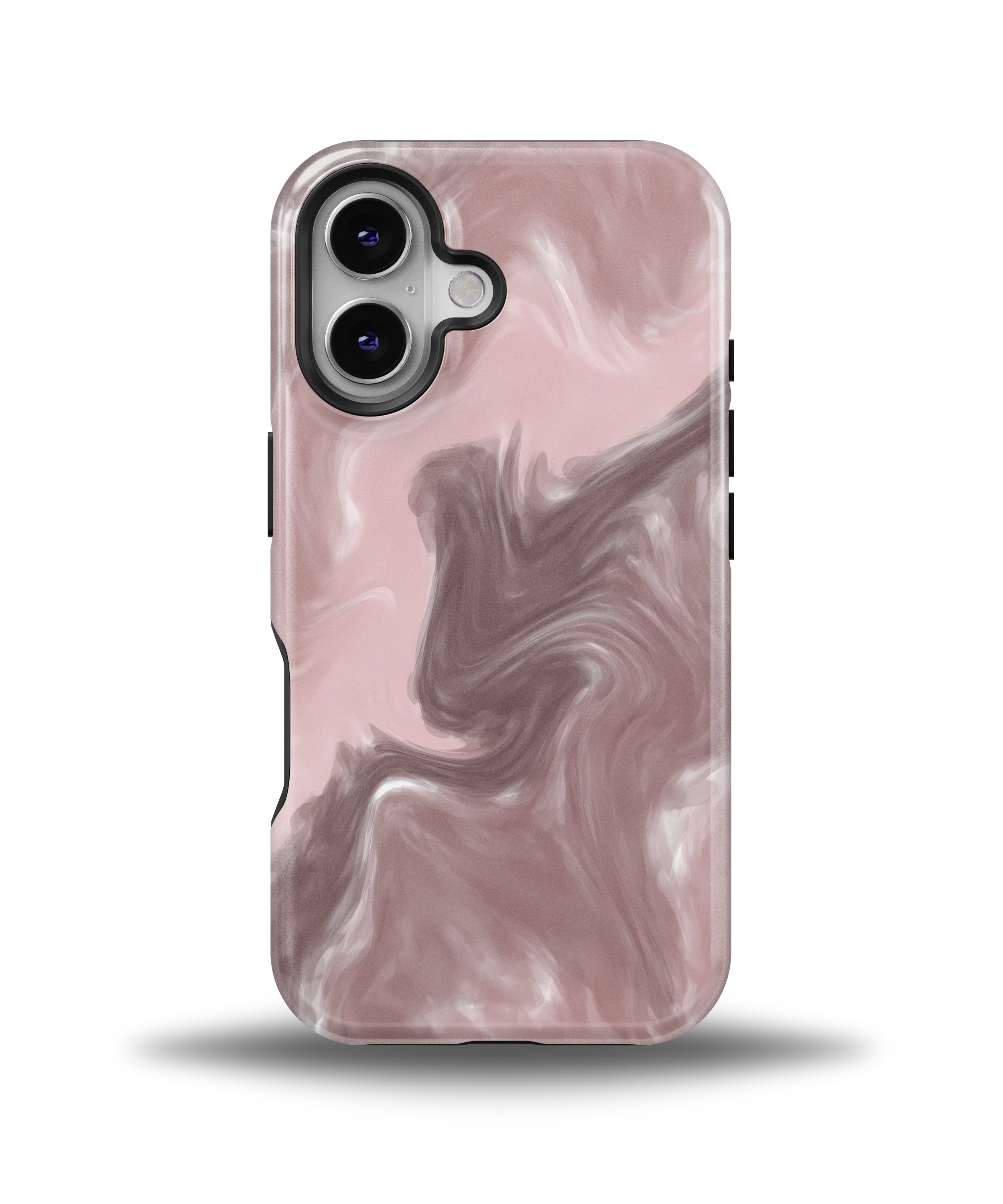 QUARTZ