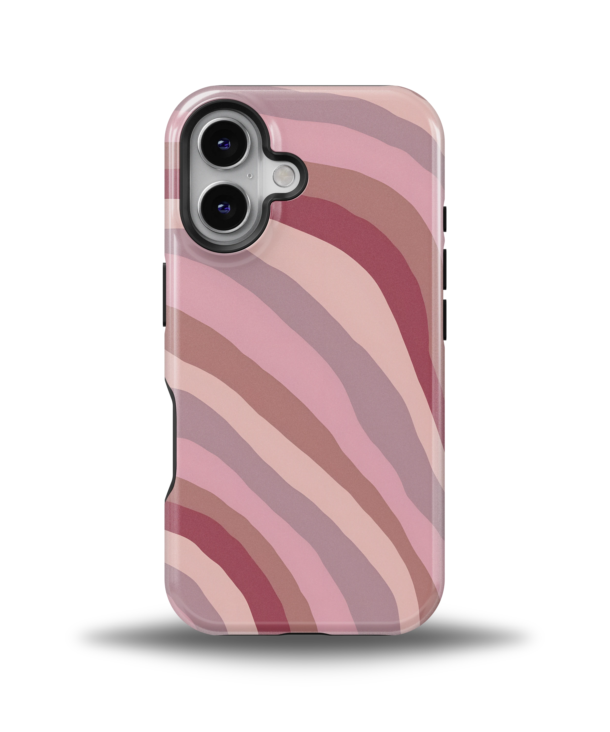BLUSH SWELL