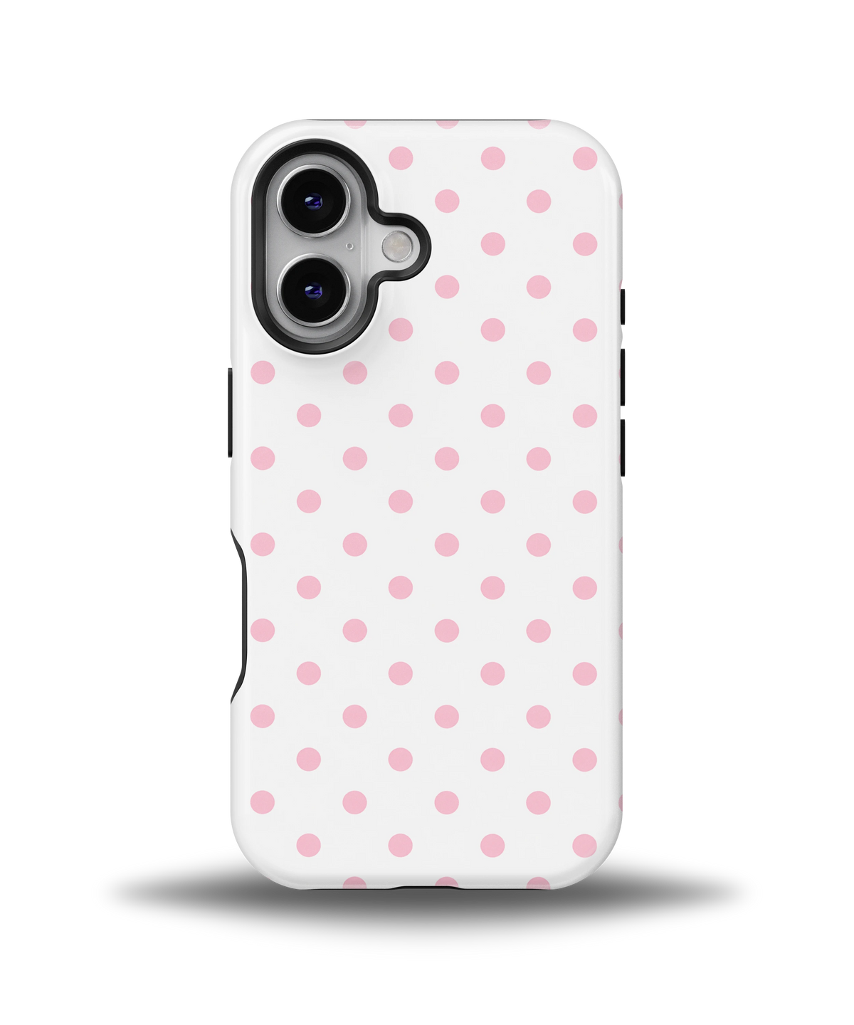 LULU DOT